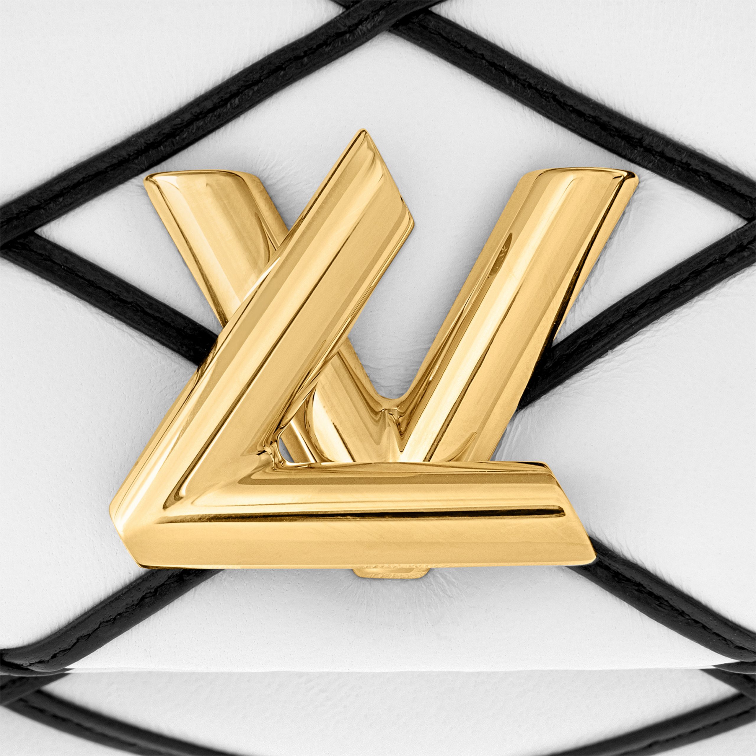 louis-vuitton-pico-go-14-malletage-small-leather-goods-M23762_PM1_Detail_20view-scaled-1.jpg