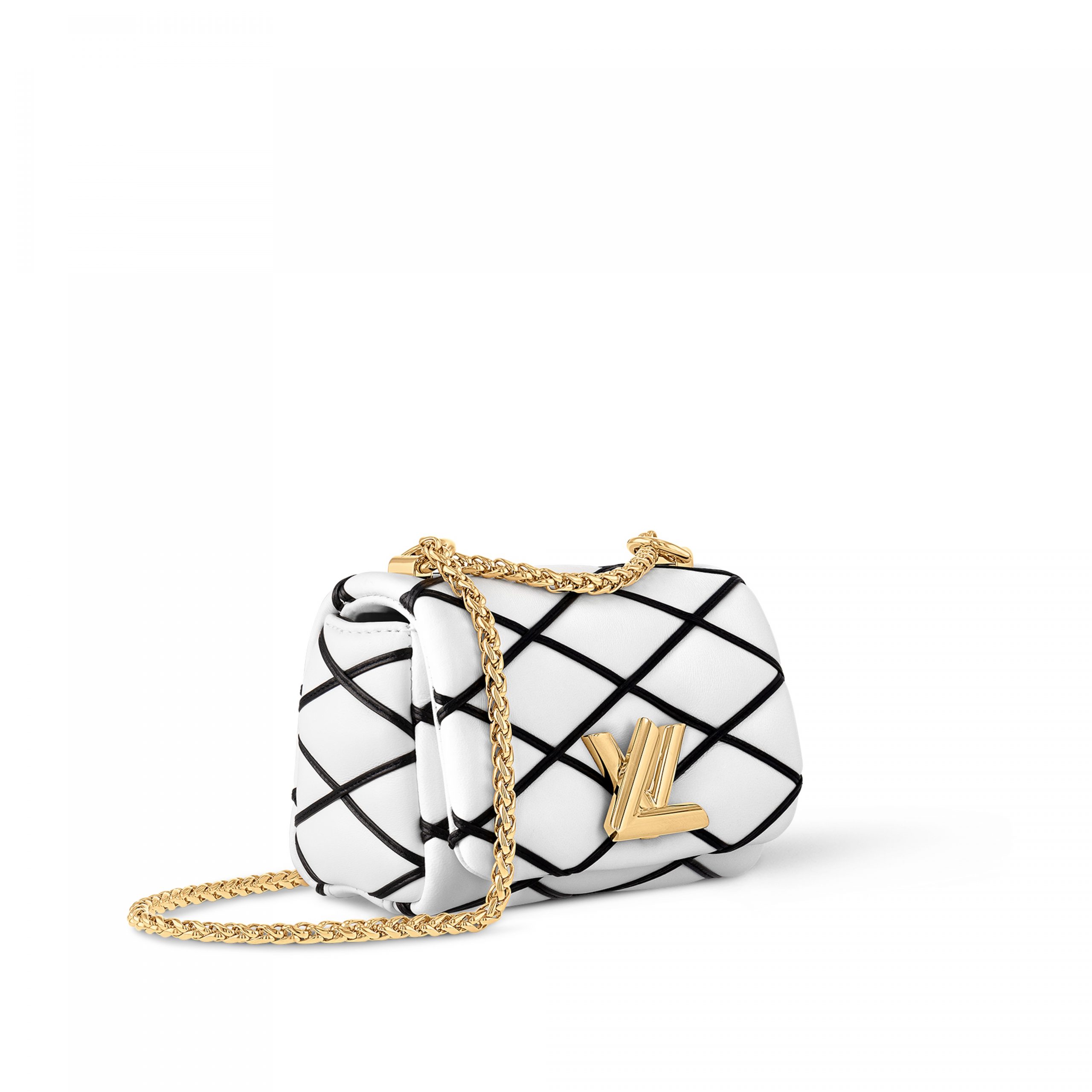 louis-vuitton-pico-go-14-malletage-small-leather-goods-M23762_PM1_Side_20view-scaled-1.jpg