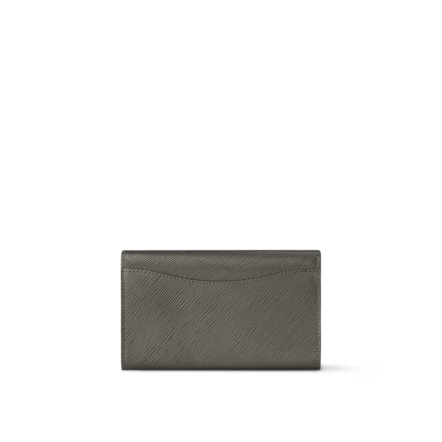 louis-vuitton-pochette-louise-M12788_PM1_Back-view.jpg