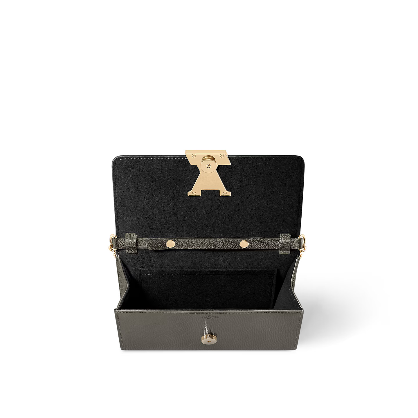 louis-vuitton-pochette-louise-M12788_PM1_Interior-view.jpg