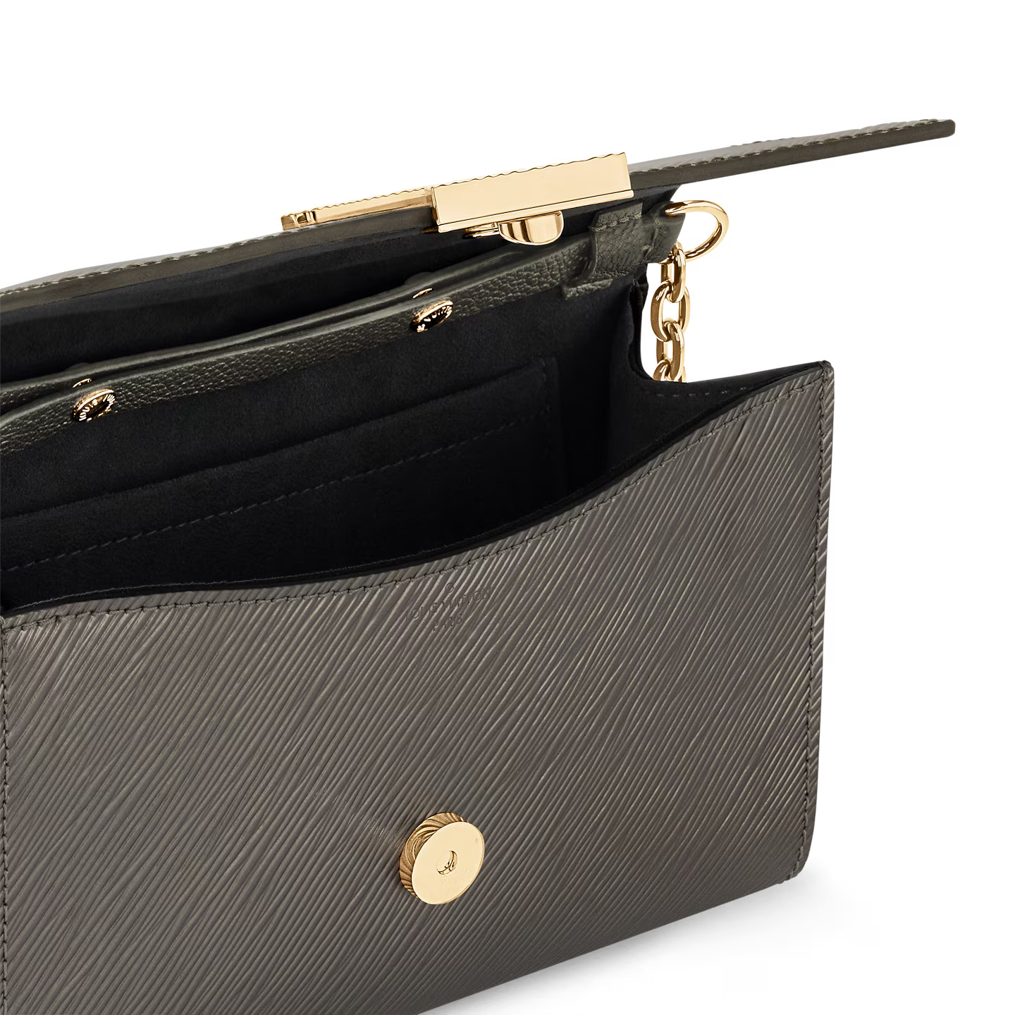 louis-vuitton-pochette-louise-M12788_PM1_Interior2-view.jpg