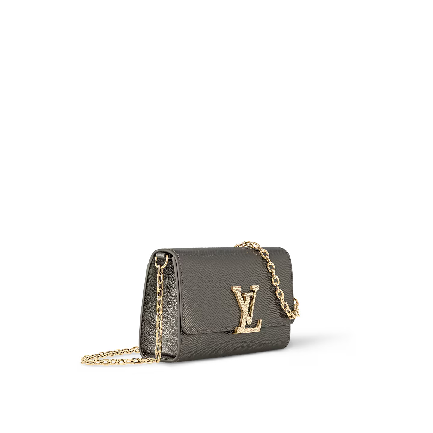 louis-vuitton-pochette-louise-M12788_PM1_Side-view.jpg
