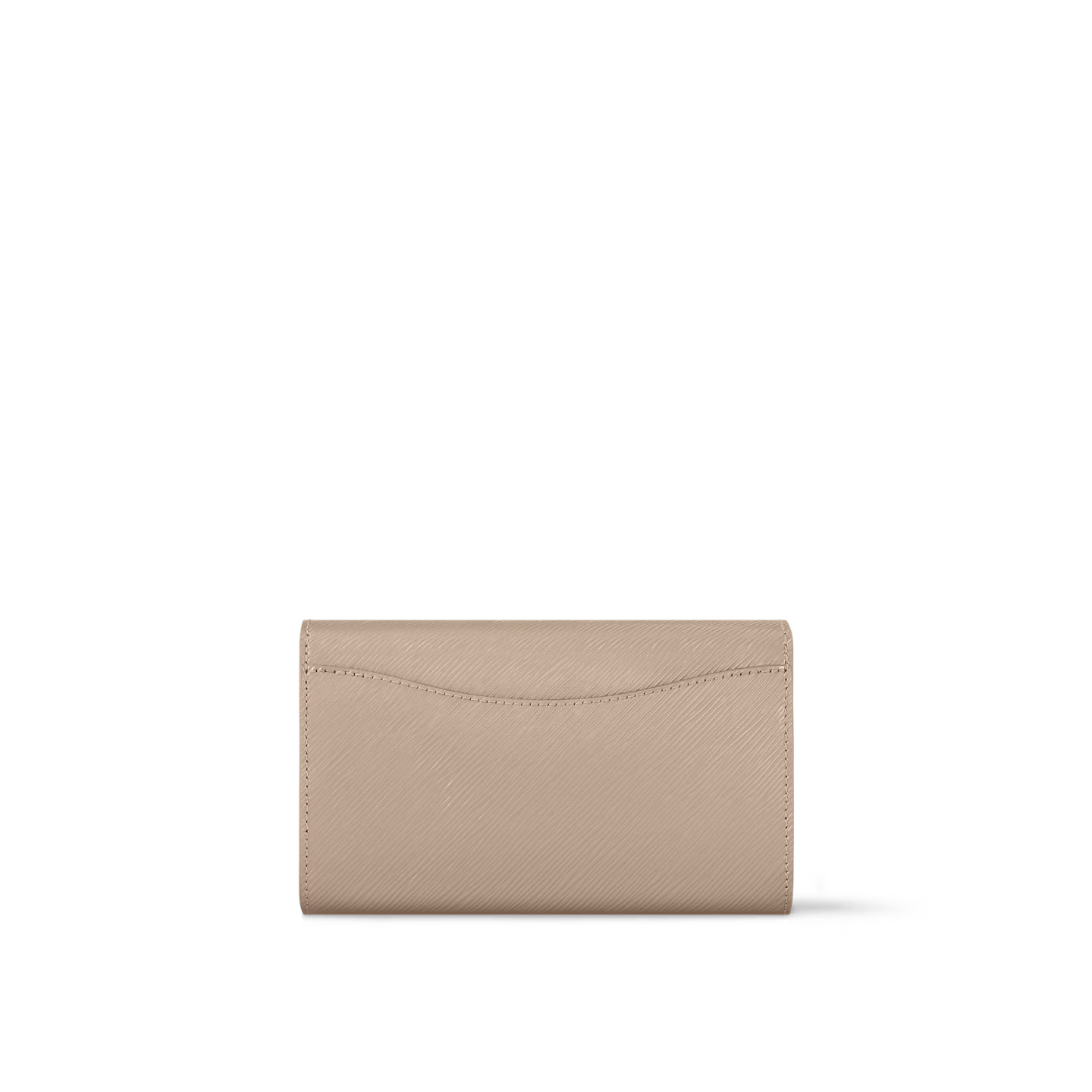 louis-vuitton-pochette-louise-M12789_PM1_Back-view.jpg