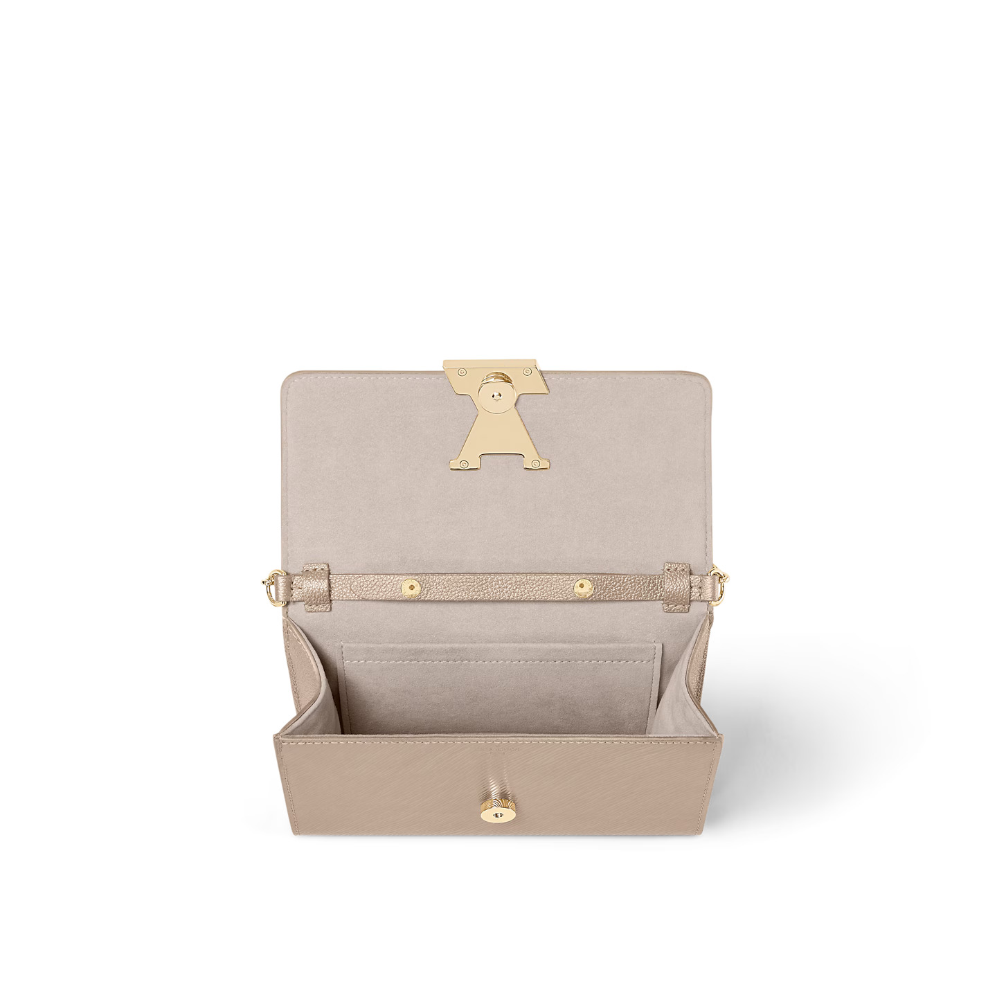 louis-vuitton-pochette-louise-M12789_PM1_Interior-view.jpg