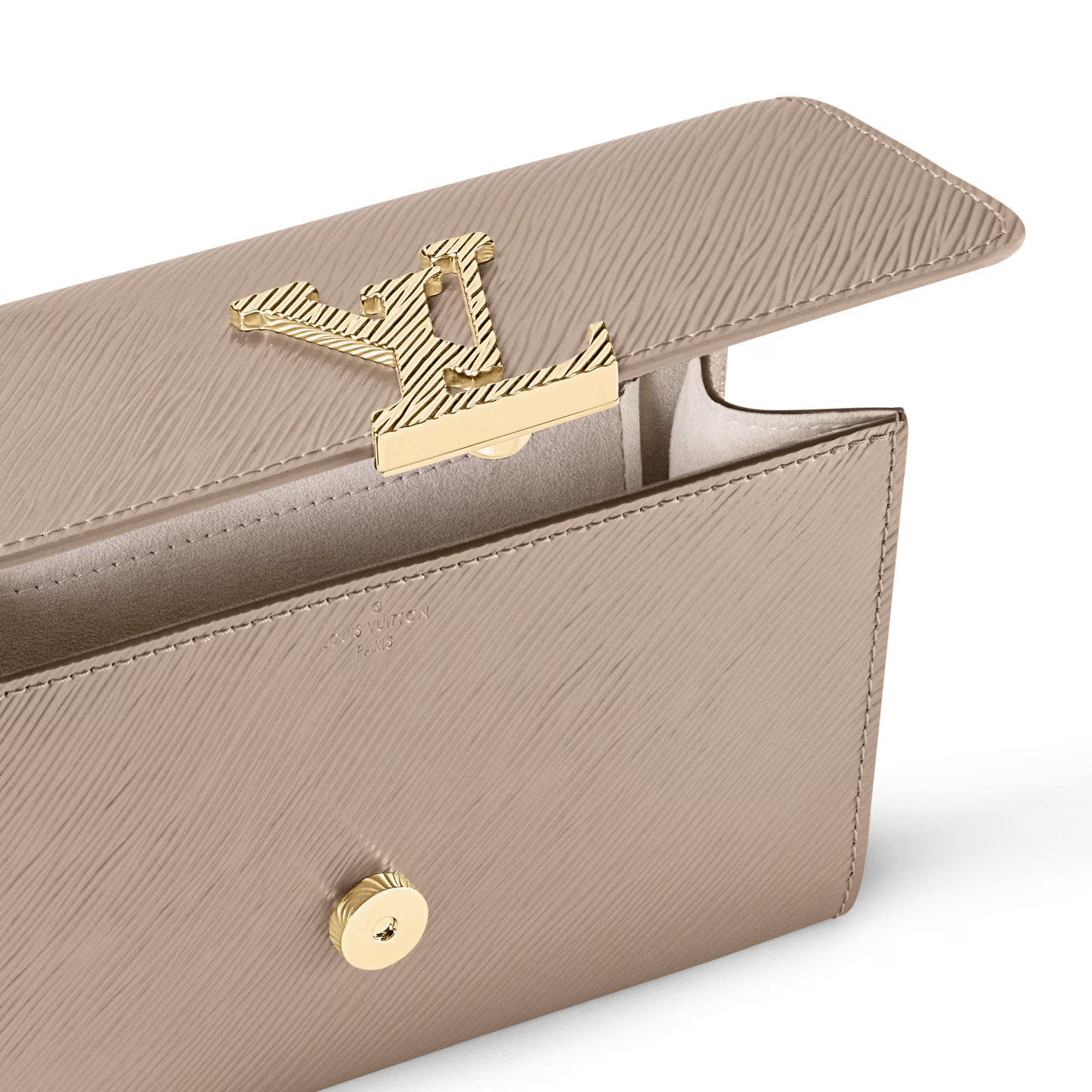 louis-vuitton-pochette-louise-M12789_PM1_Interior2-view.jpg