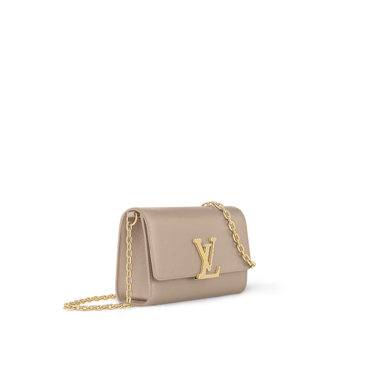 louis-vuitton-pochette-louise-M12789_PM1_Side-view.jpg