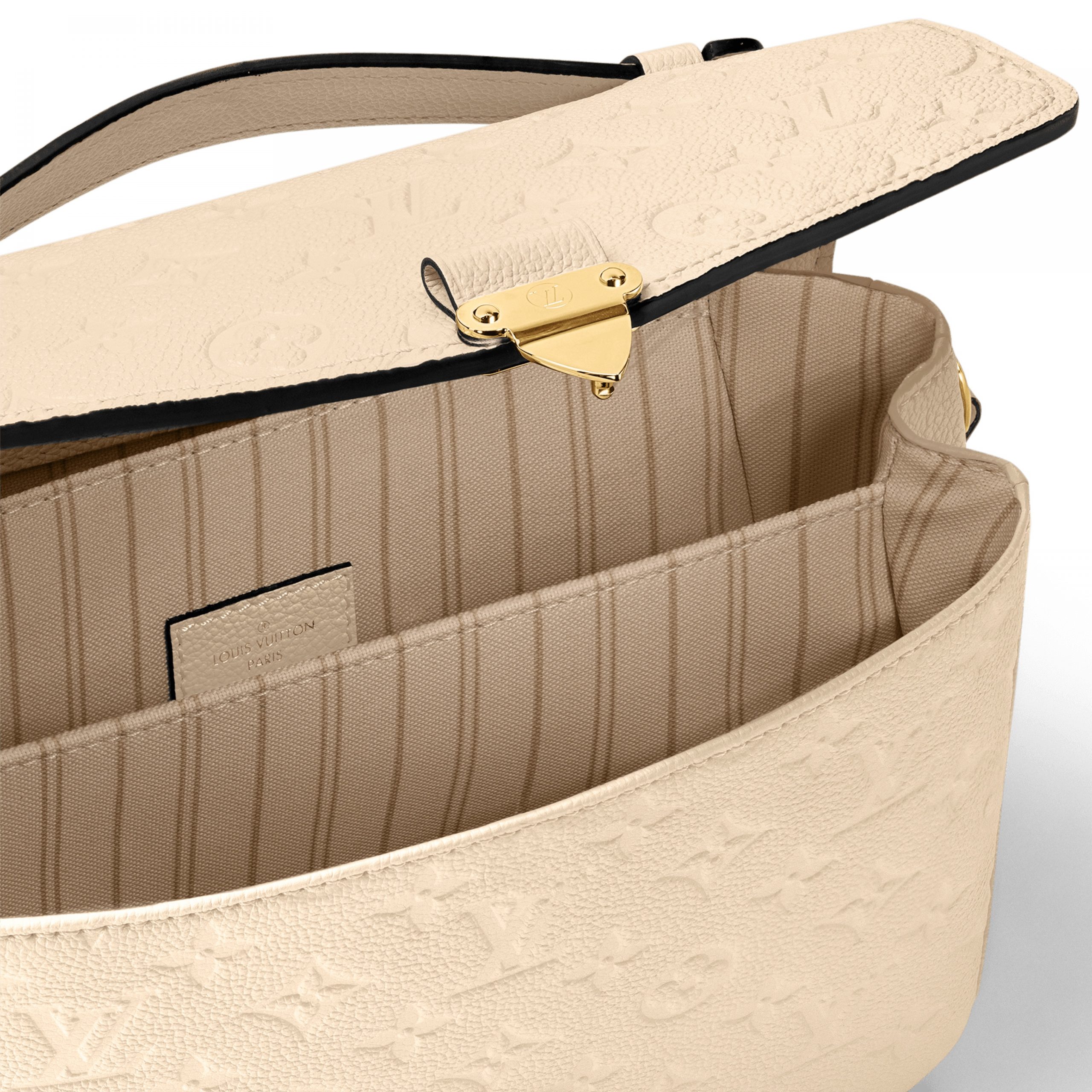 louis-vuitton-pochette-m_C3_A9tis-monogram-empreinte-leather-handbags-M46552_PM1_Interior2_20view-scaled-1.jpg