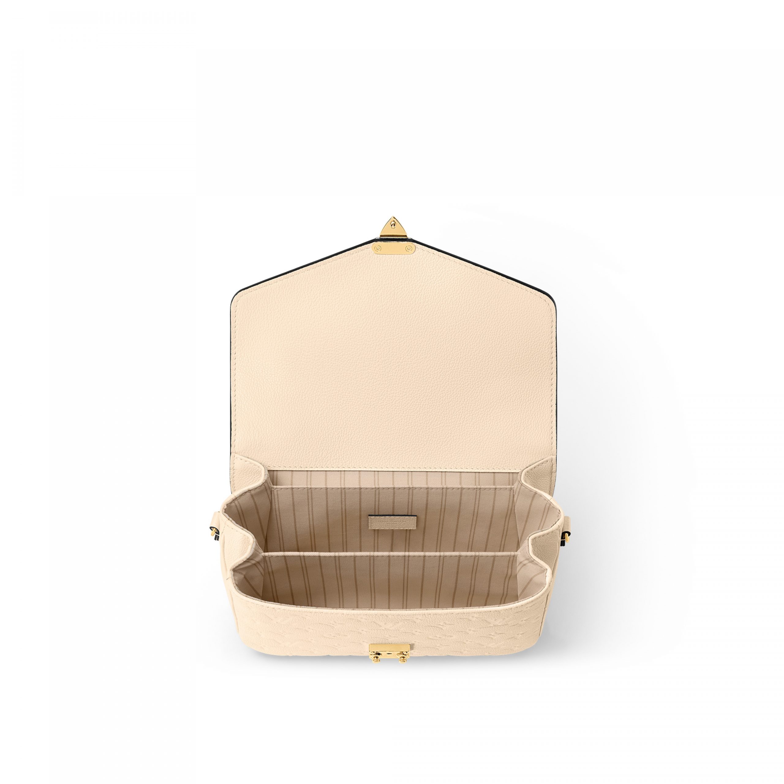 louis-vuitton-pochette-m_C3_A9tis-monogram-empreinte-leather-handbags-M46552_PM1_Interior_20view-scaled-1.jpg