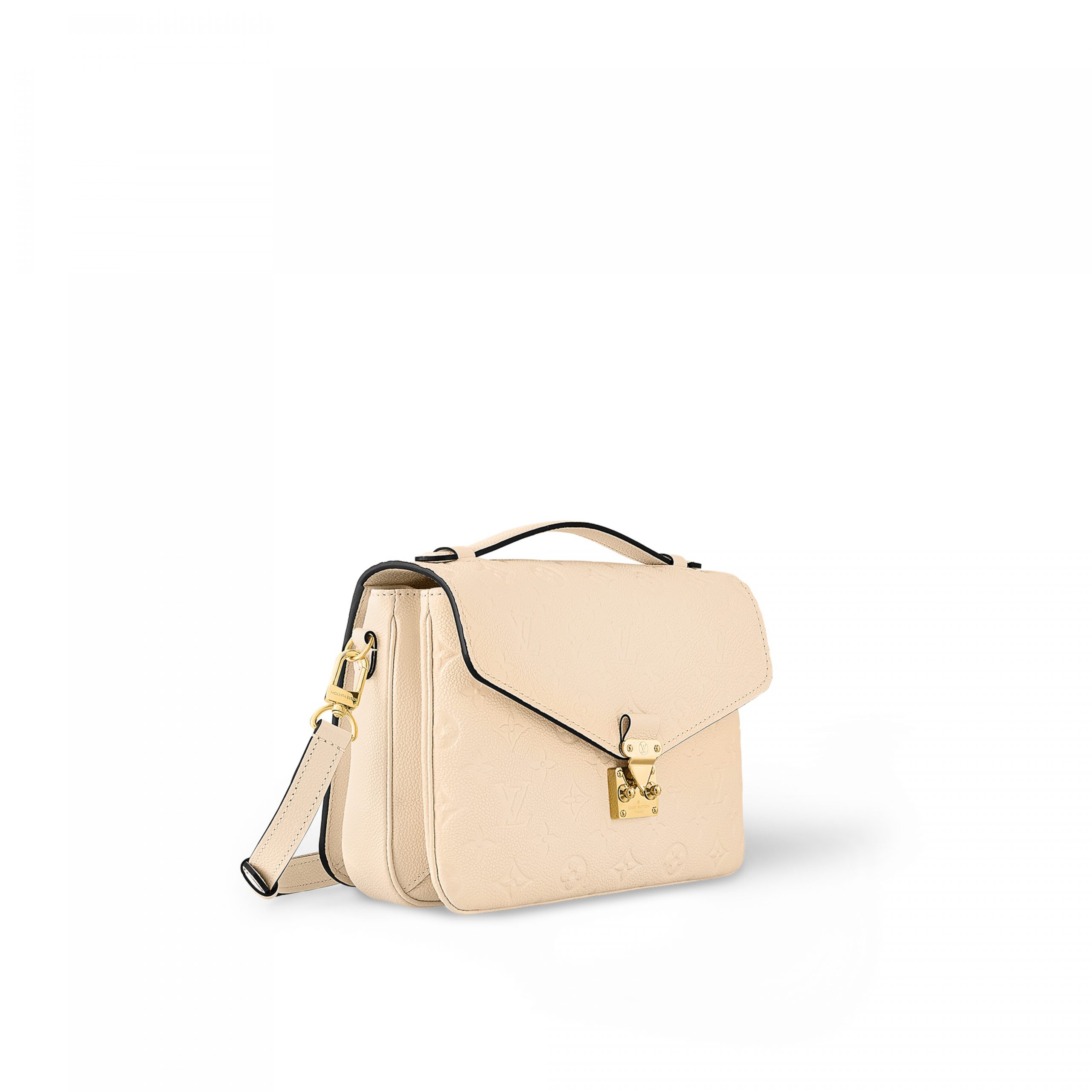 louis-vuitton-pochette-m_C3_A9tis-monogram-empreinte-leather-handbags-M46552_PM1_Side_20view-scaled-1.jpg