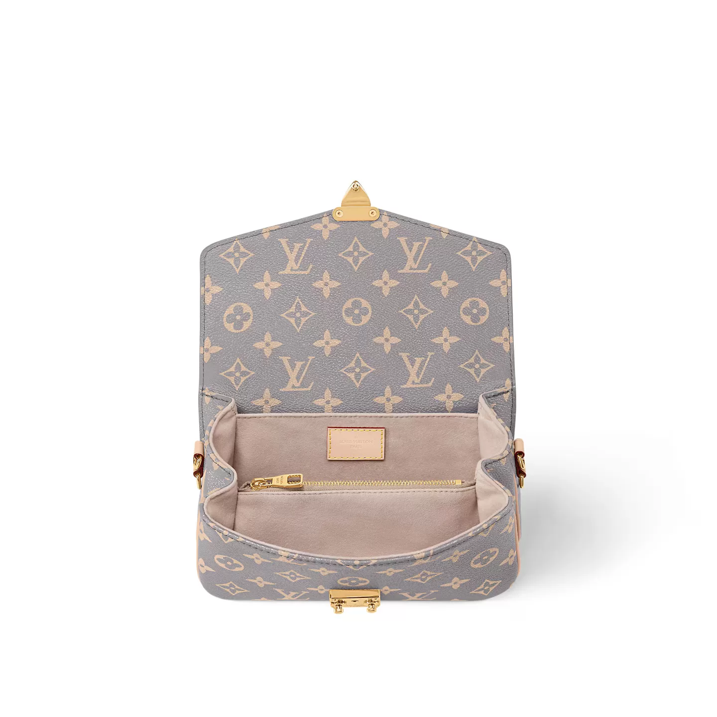 louis-vuitton-pochette-metis-east-west-M12429_PM1_Interior-view-jpg.webp