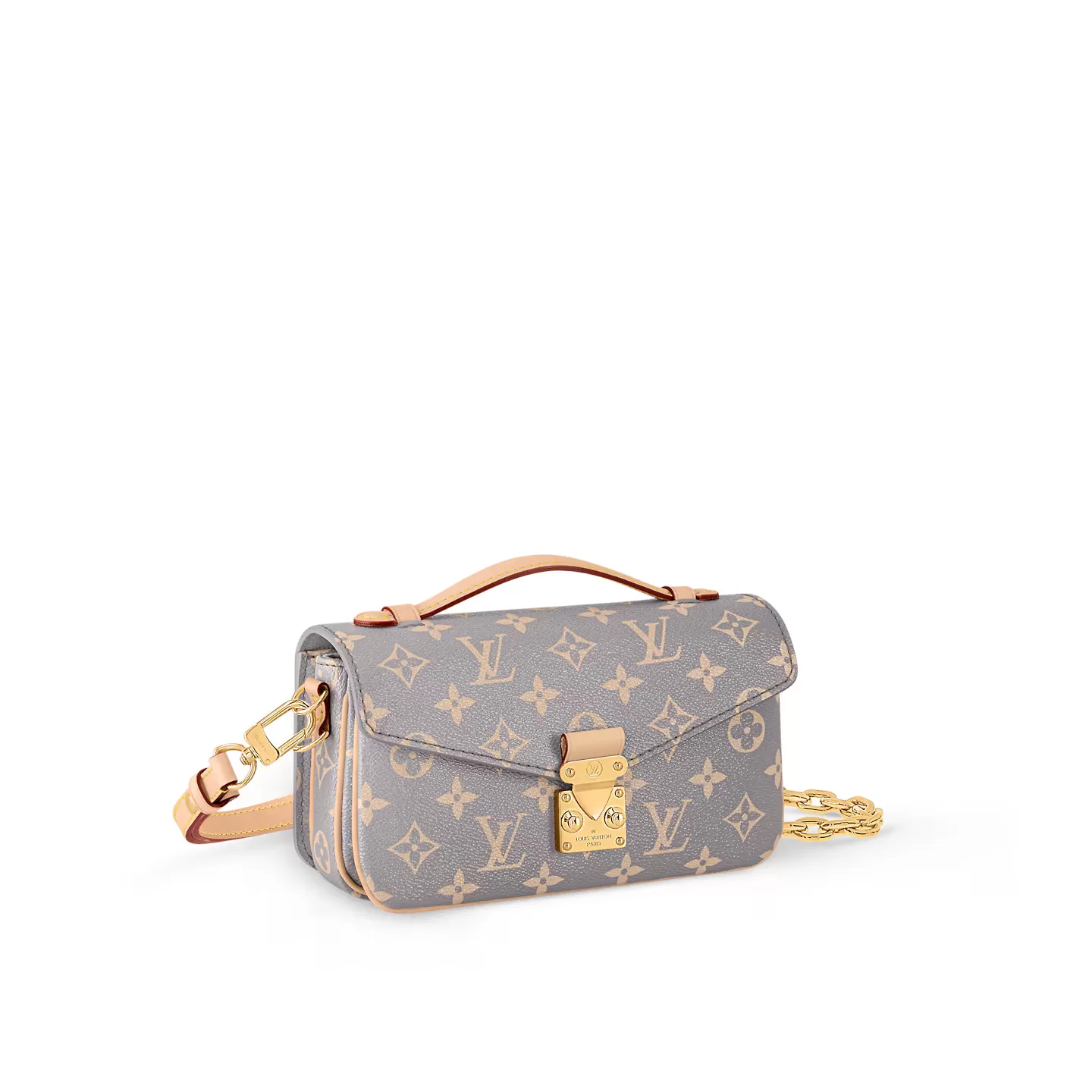 louis-vuitton-pochette-metis-east-west-M12429_PM1_Side-view-jpg.webp