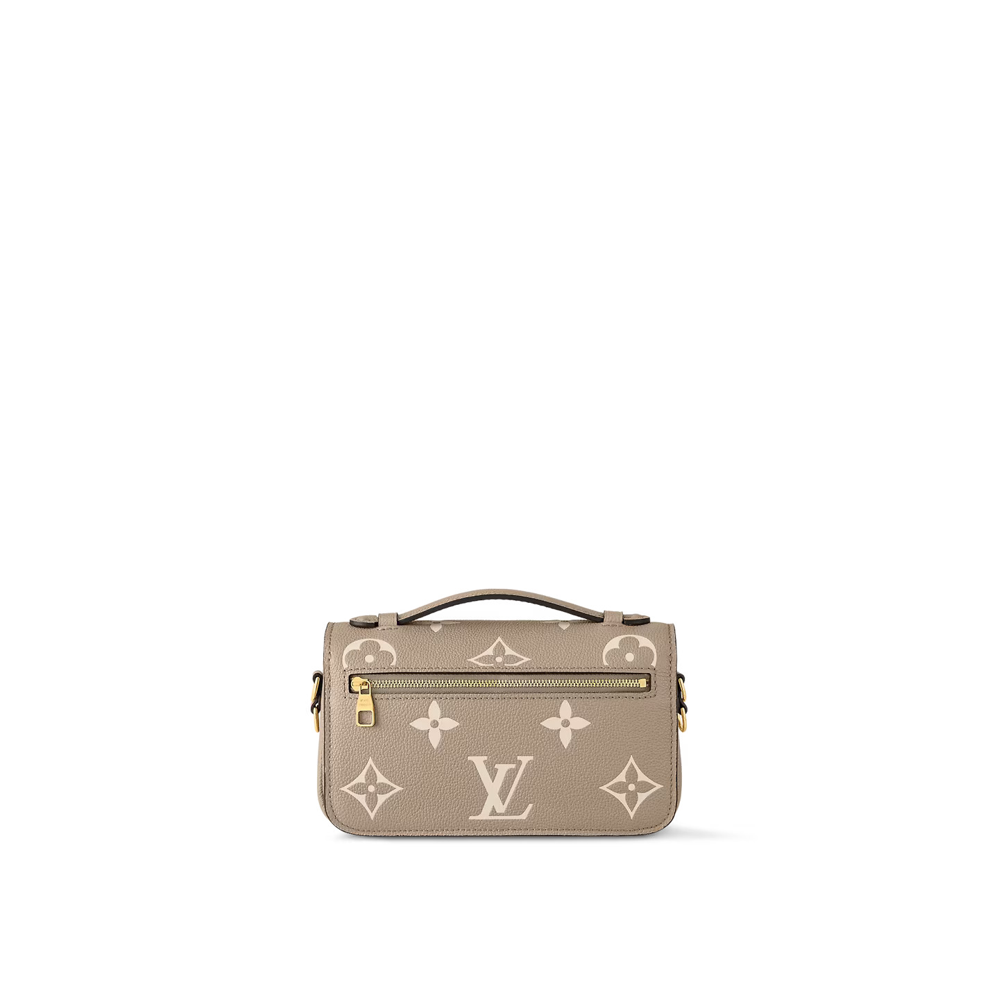 louis-vuitton-pochette-metis-east-west-monogram-empreinte-leather-handbags-M23081_PM1_Back-view.jpg