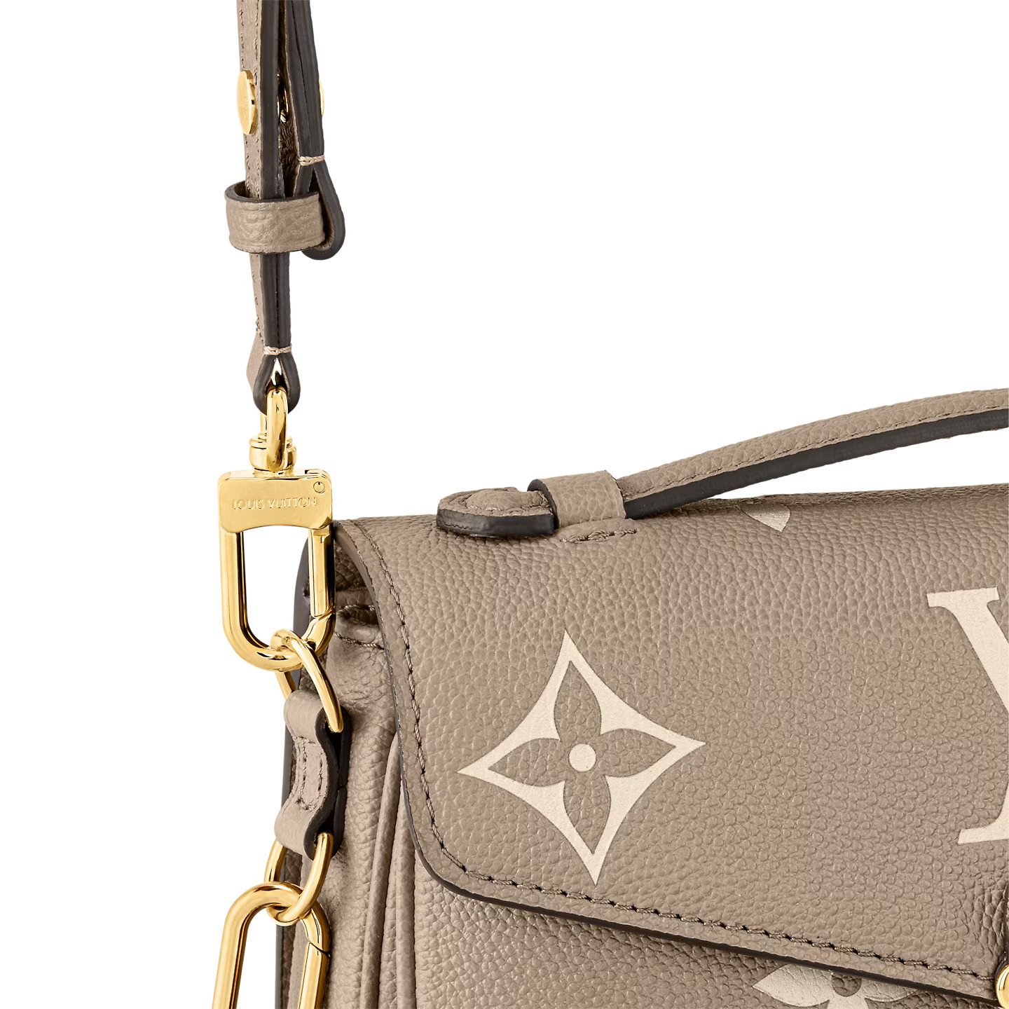 louis-vuitton-pochette-metis-east-west-monogram-empreinte-leather-handbags-M23081_PM1_Closeup-view.jpg