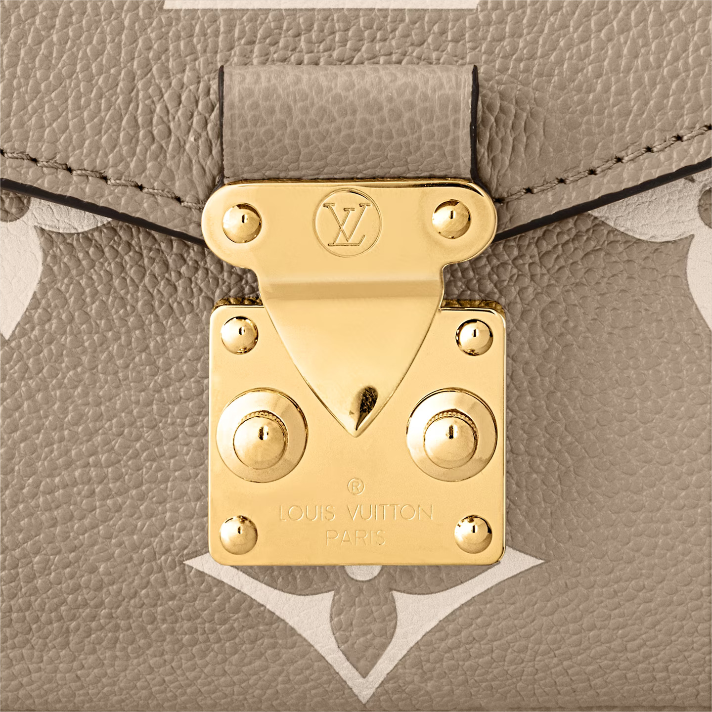 louis-vuitton-pochette-metis-east-west-monogram-empreinte-leather-handbags-M23081_PM1_Detail-view.jpg