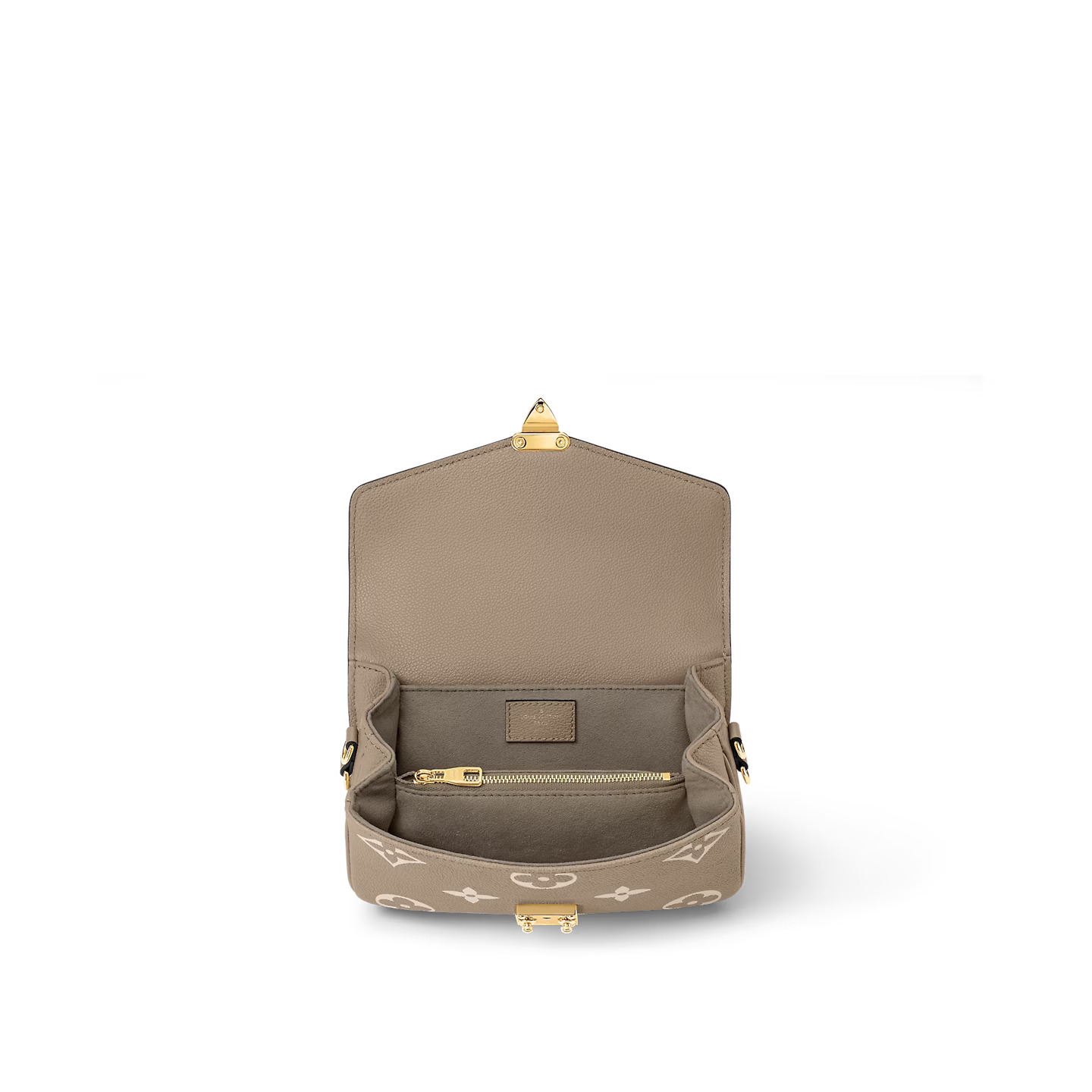 louis-vuitton-pochette-metis-east-west-monogram-empreinte-leather-handbags-M23081_PM1_Interior-view.jpg
