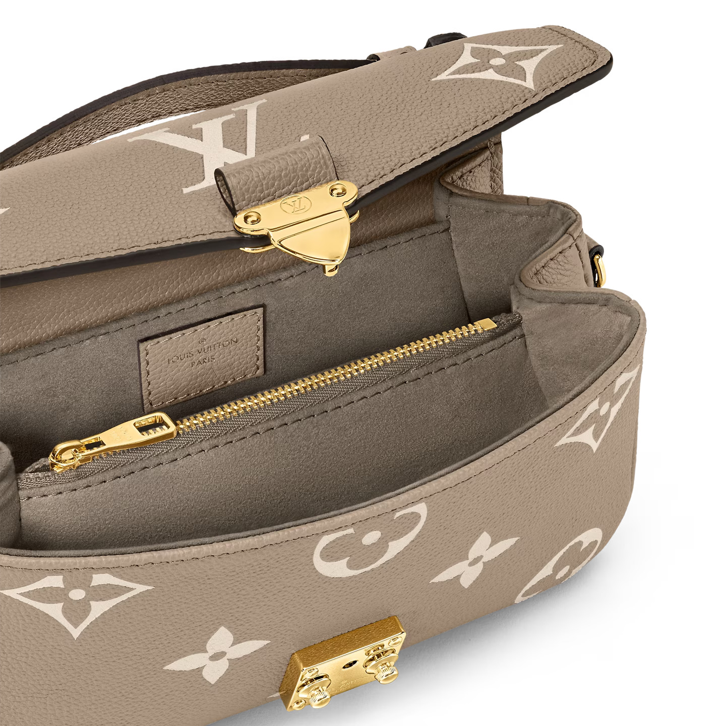 louis-vuitton-pochette-metis-east-west-monogram-empreinte-leather-handbags-M23081_PM1_Interior2-view.jpg