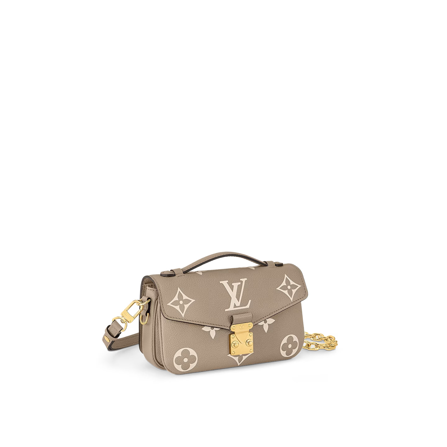 louis-vuitton-pochette-metis-east-west-monogram-empreinte-leather-handbags-M23081_PM1_Side-view.jpg