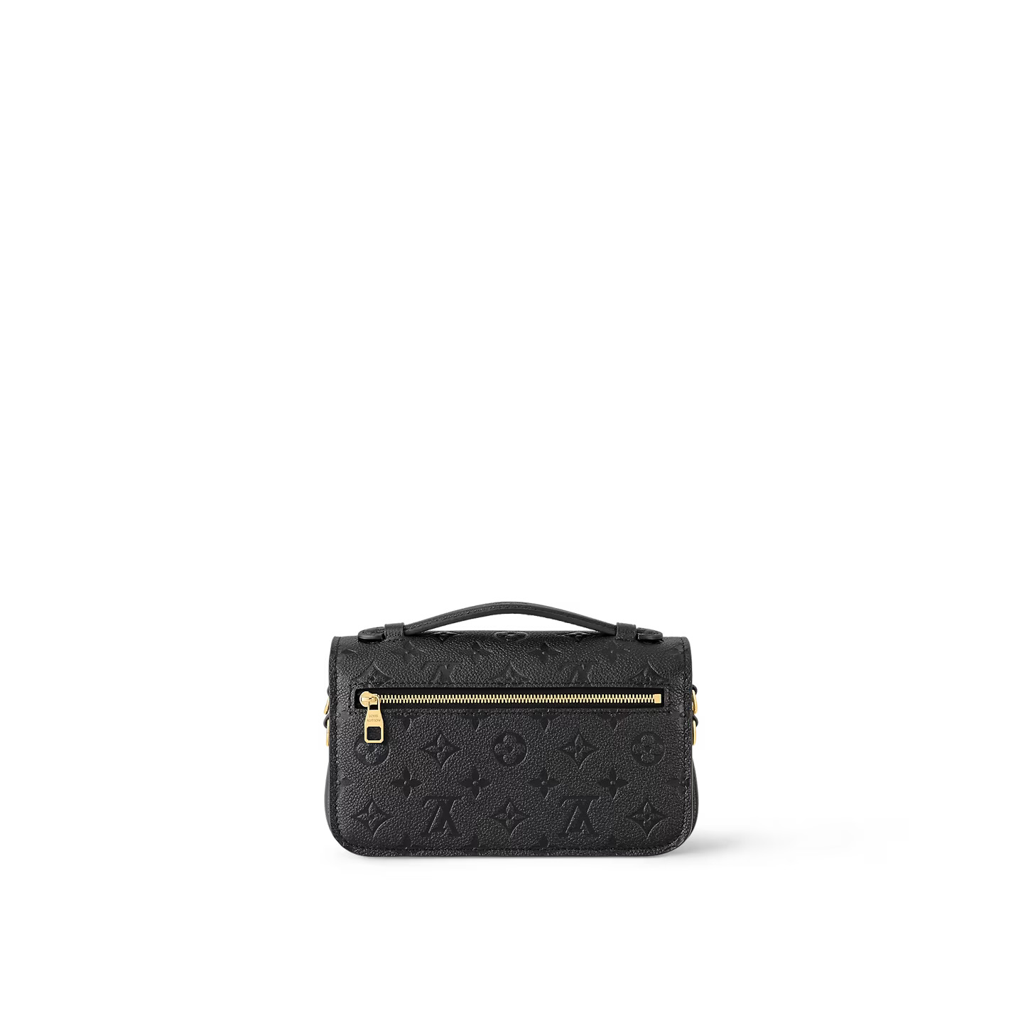 louis-vuitton-pochette-metis-east-west-monogram-empreinte-leather-handbags-M46595_PM1_Back-view.jpg