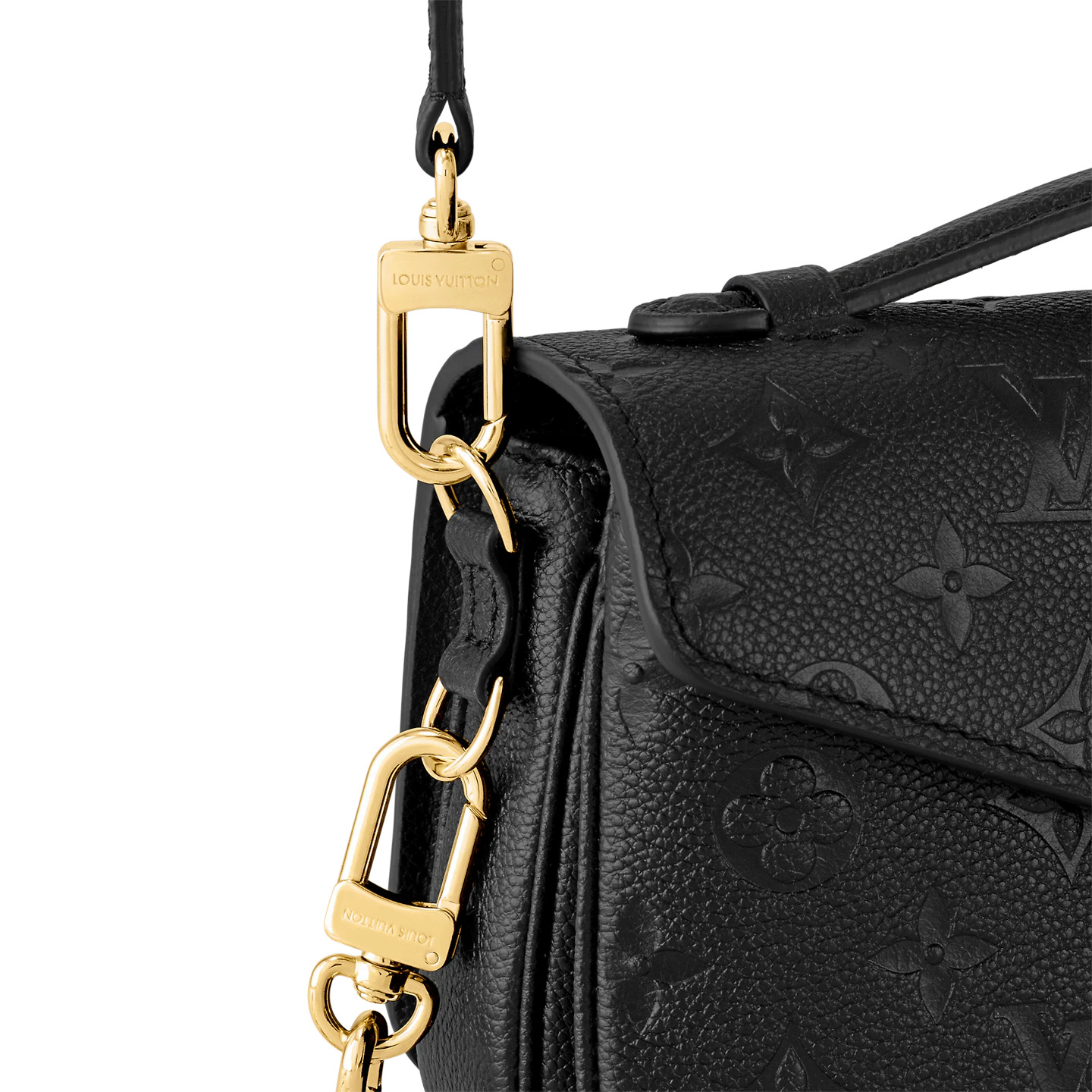 louis-vuitton-pochette-metis-east-west-monogram-empreinte-leather-handbags-M46595_PM1_Closeup-view.jpg