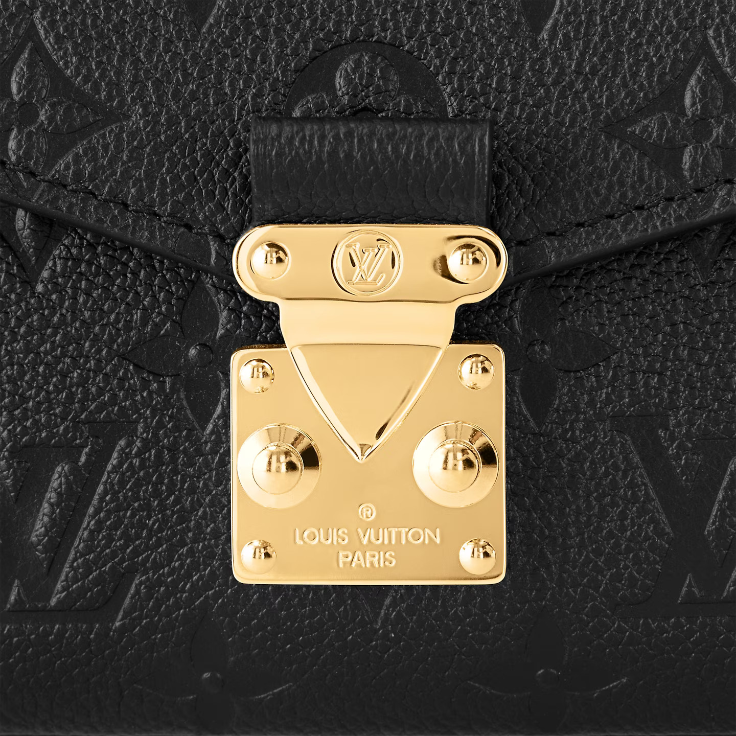 louis-vuitton-pochette-metis-east-west-monogram-empreinte-leather-handbags-M46595_PM1_Detail-view-1.jpg