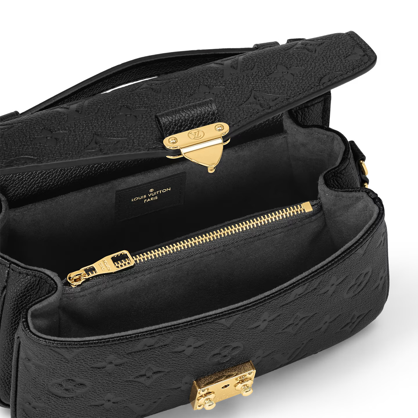 louis-vuitton-pochette-metis-east-west-monogram-empreinte-leather-handbags-M46595_PM1_Interior2-view.jpg