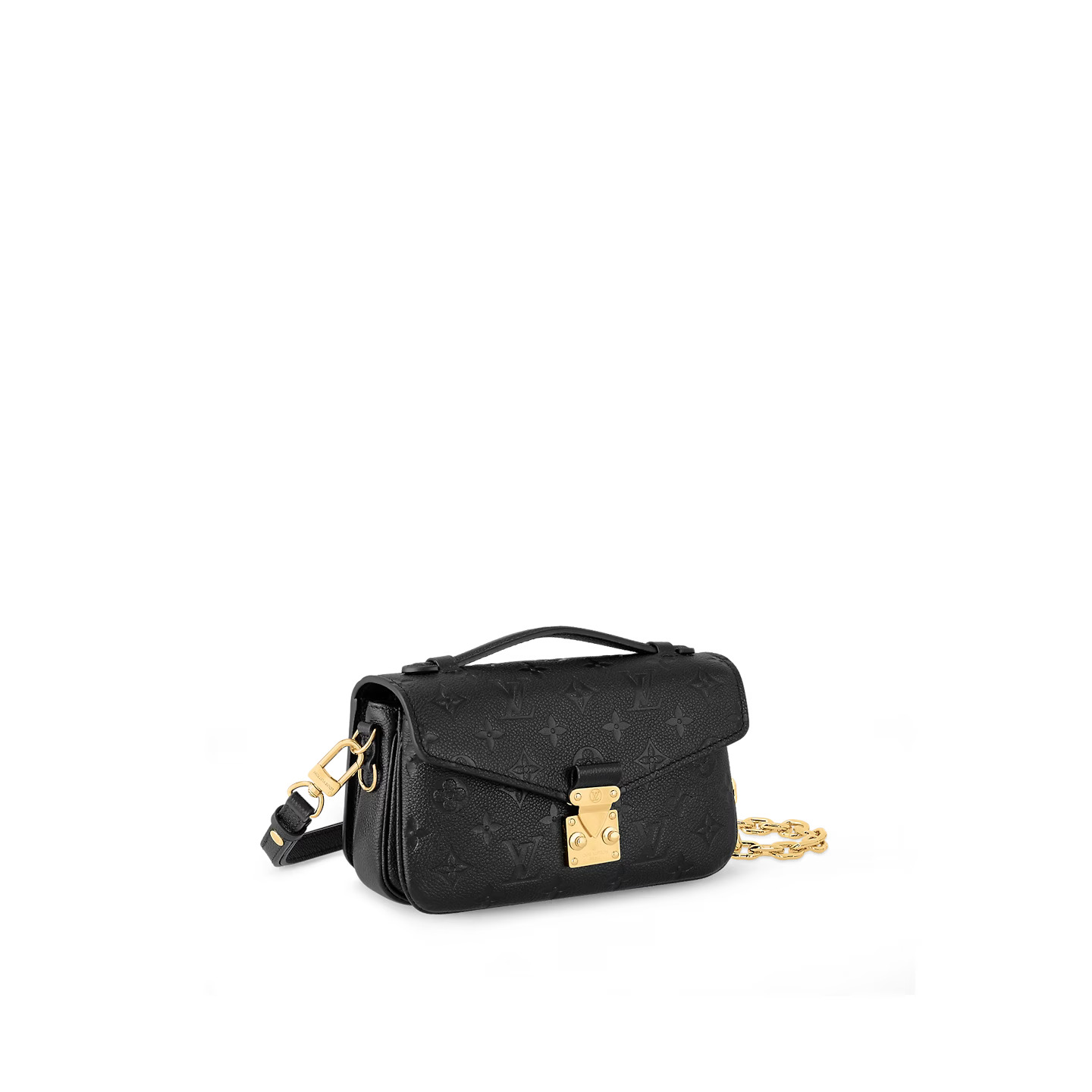 louis-vuitton-pochette-metis-east-west-monogram-empreinte-leather-handbags-M46595_PM1_Side-view.jpg