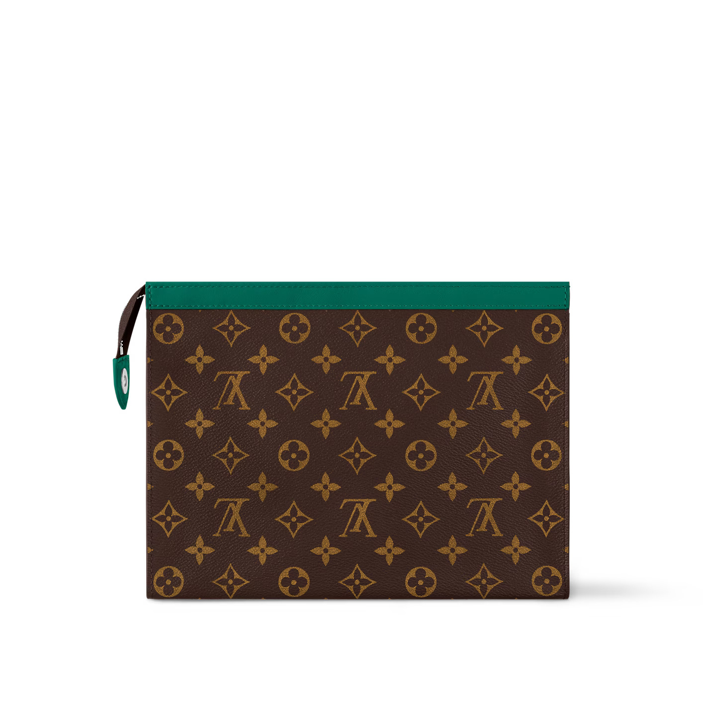 louis-vuitton-pochette-voyage-mm-M12816_PM1_Back-view.jpg