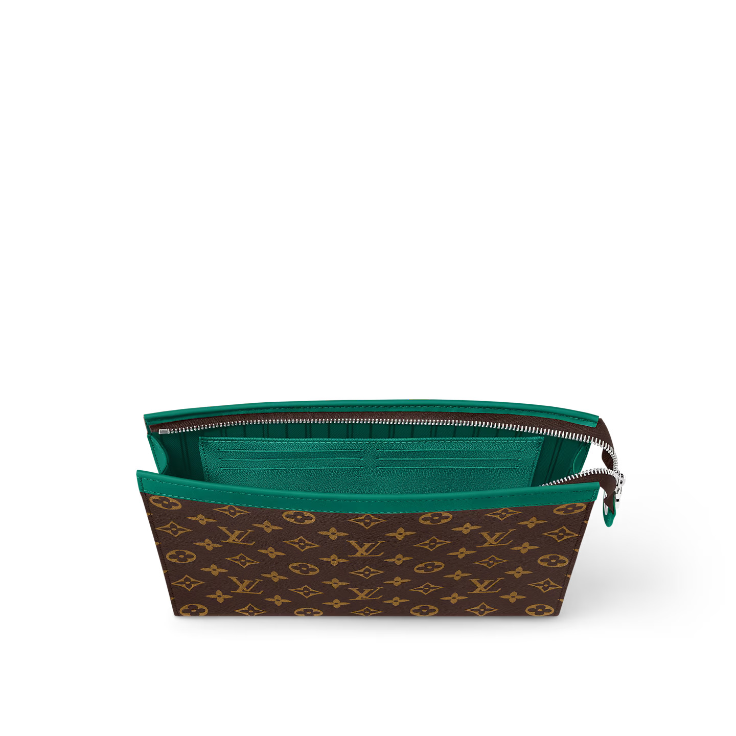 louis-vuitton-pochette-voyage-mm-M12816_PM1_Interior-view.jpg