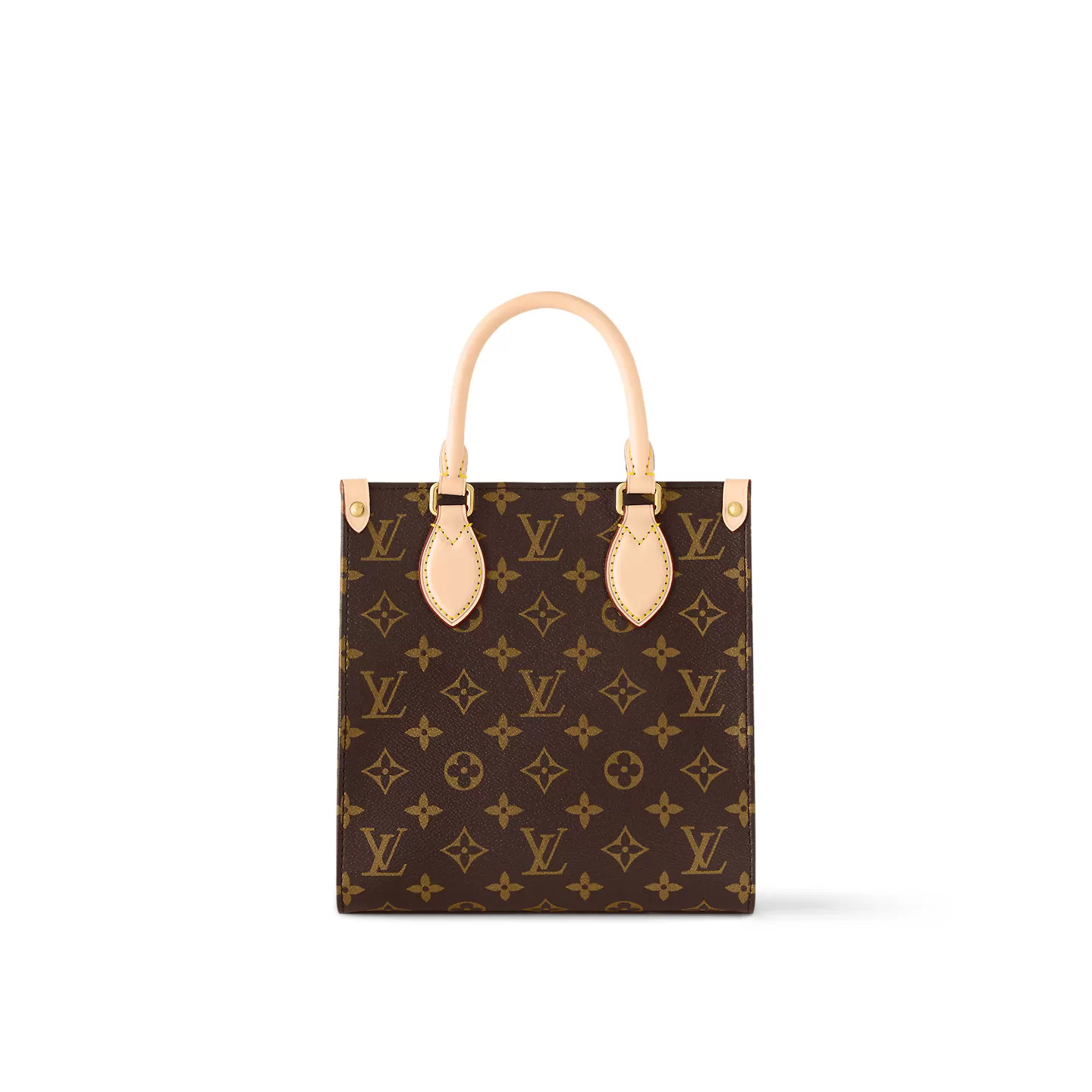 louis-vuitton-sac-plat-bb-M46265_PM1_Back-view-jpg.webp