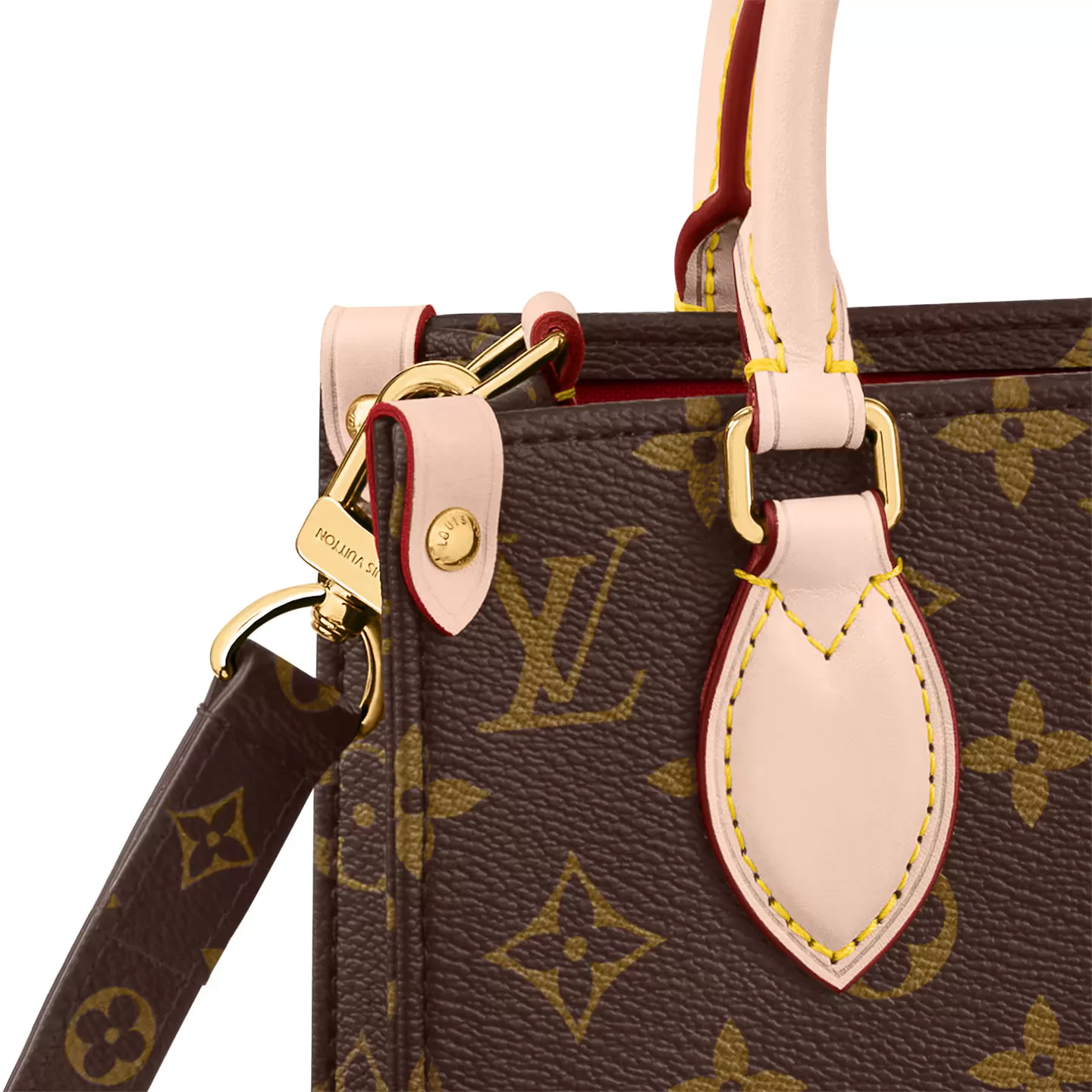 louis-vuitton-sac-plat-bb-M46265_PM1_Closeup-view-jpg.webp