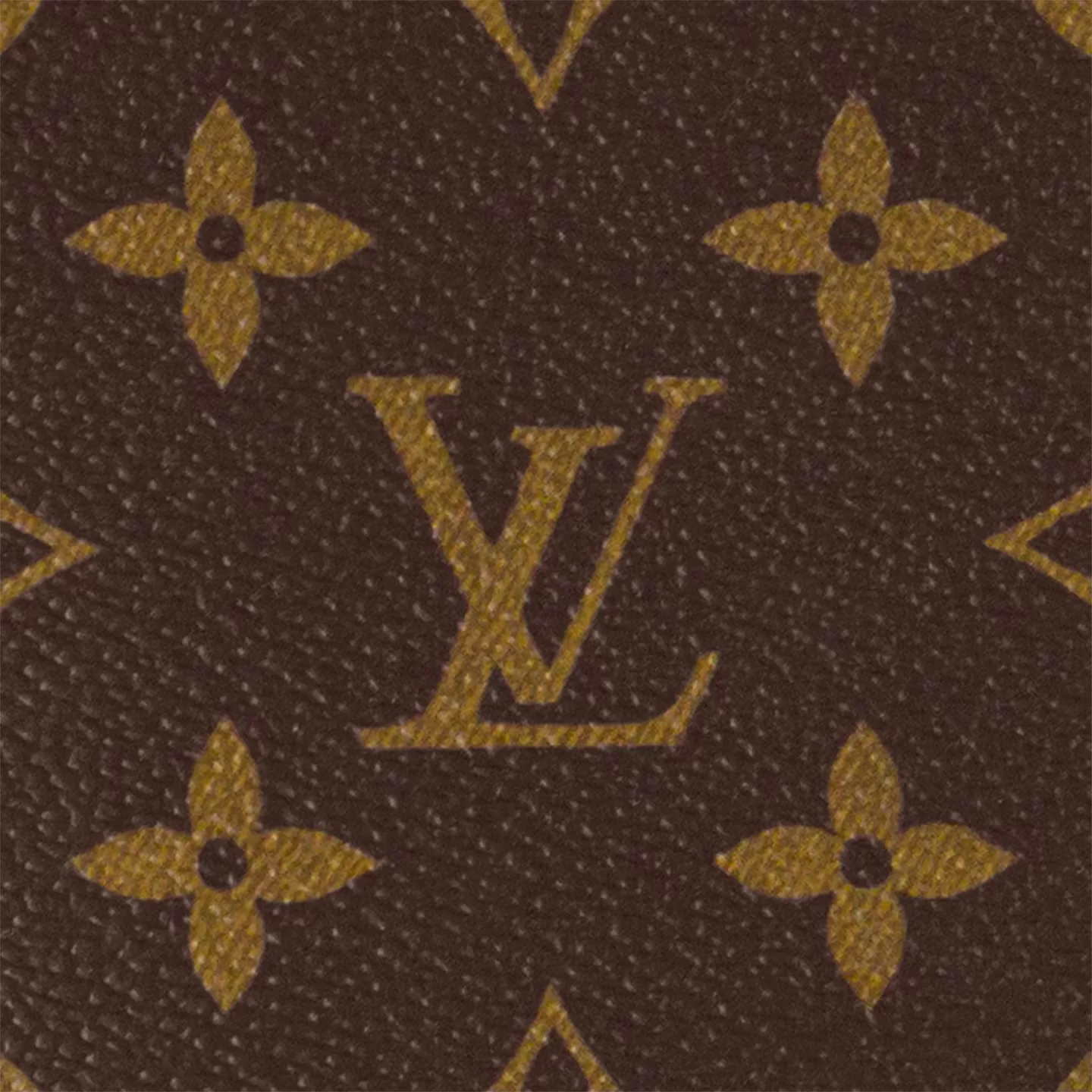 louis-vuitton-sac-plat-bb-M46265_PM1_Detail-view-jpg.webp