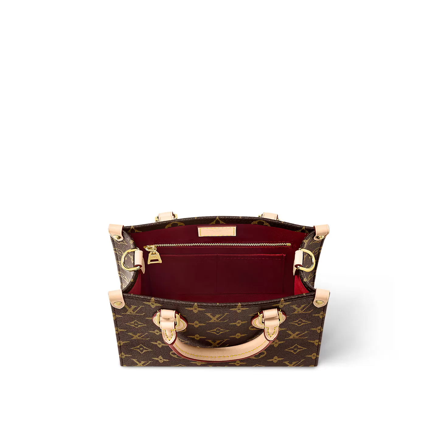 louis-vuitton-sac-plat-bb-M46265_PM1_Interior-view-jpg.webp