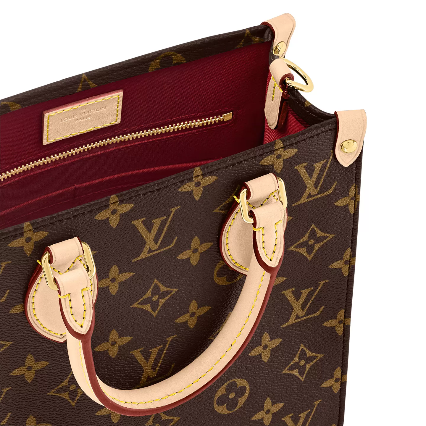 louis-vuitton-sac-plat-bb-M46265_PM1_Interior2-view-jpg.webp