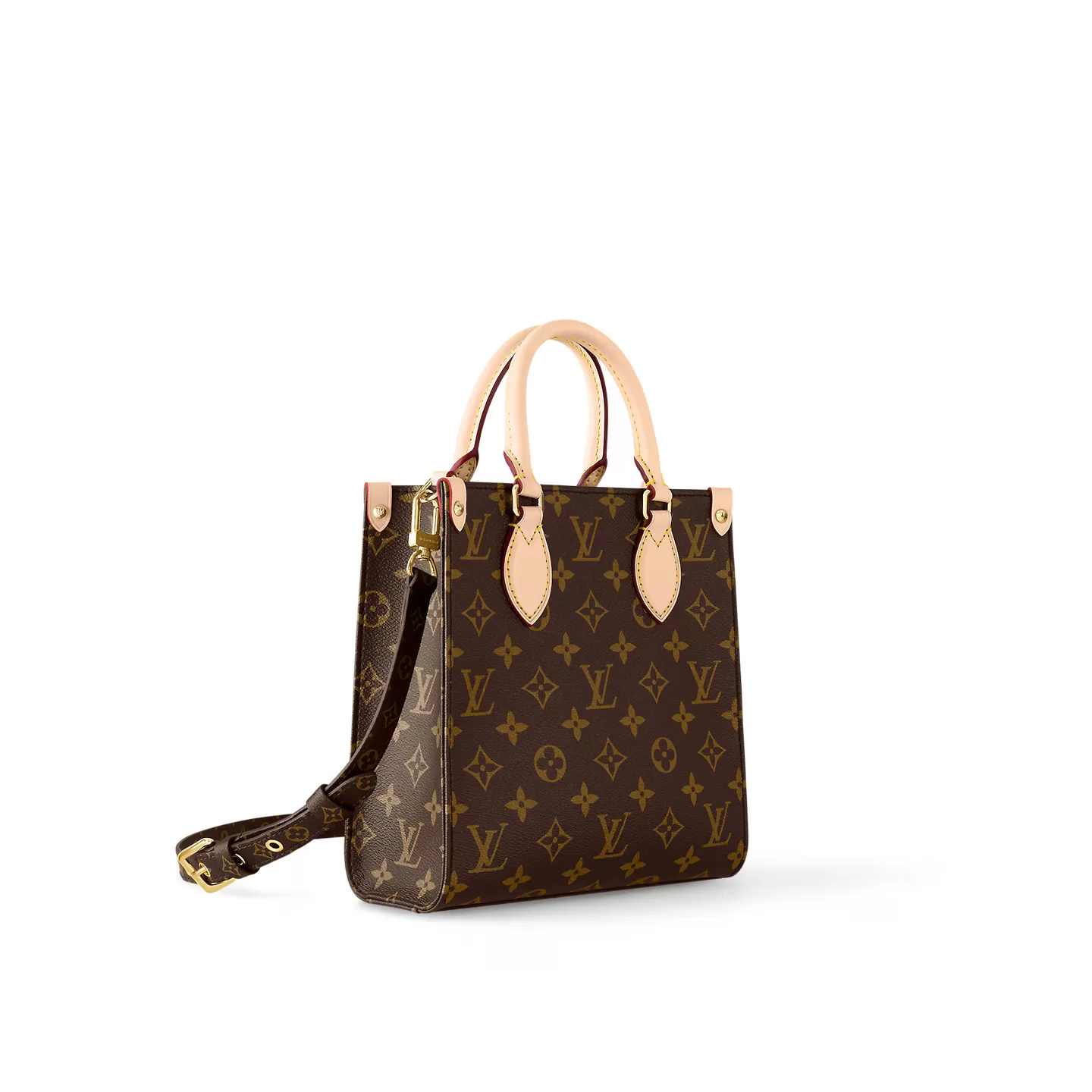 louis-vuitton-sac-plat-bb-M46265_PM1_Side-view-jpg.webp