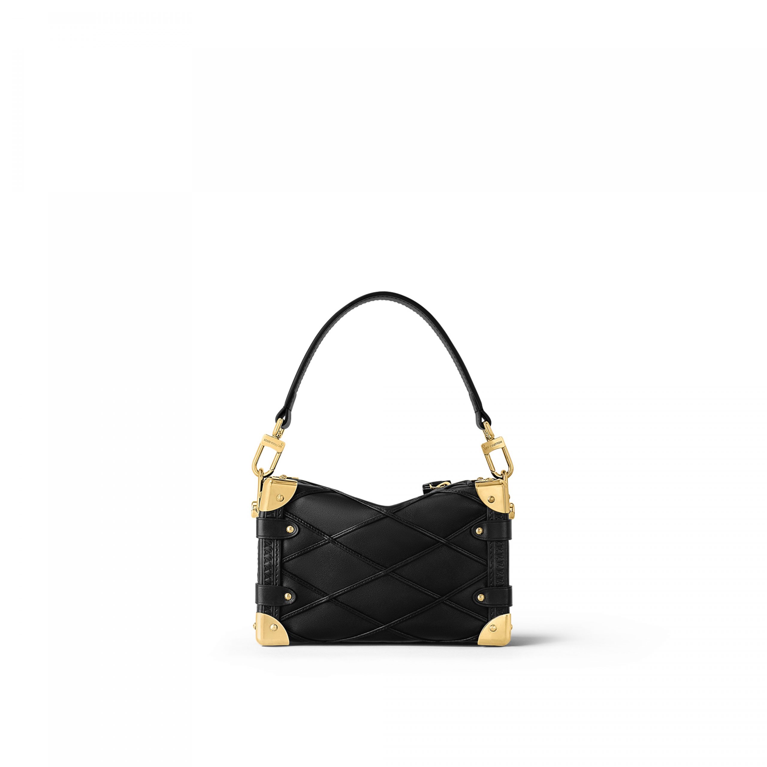 louis-vuitton-side-trunk-pm-malletage-handbags-M83030_PM1_Back_20view-scaled-1.jpg
