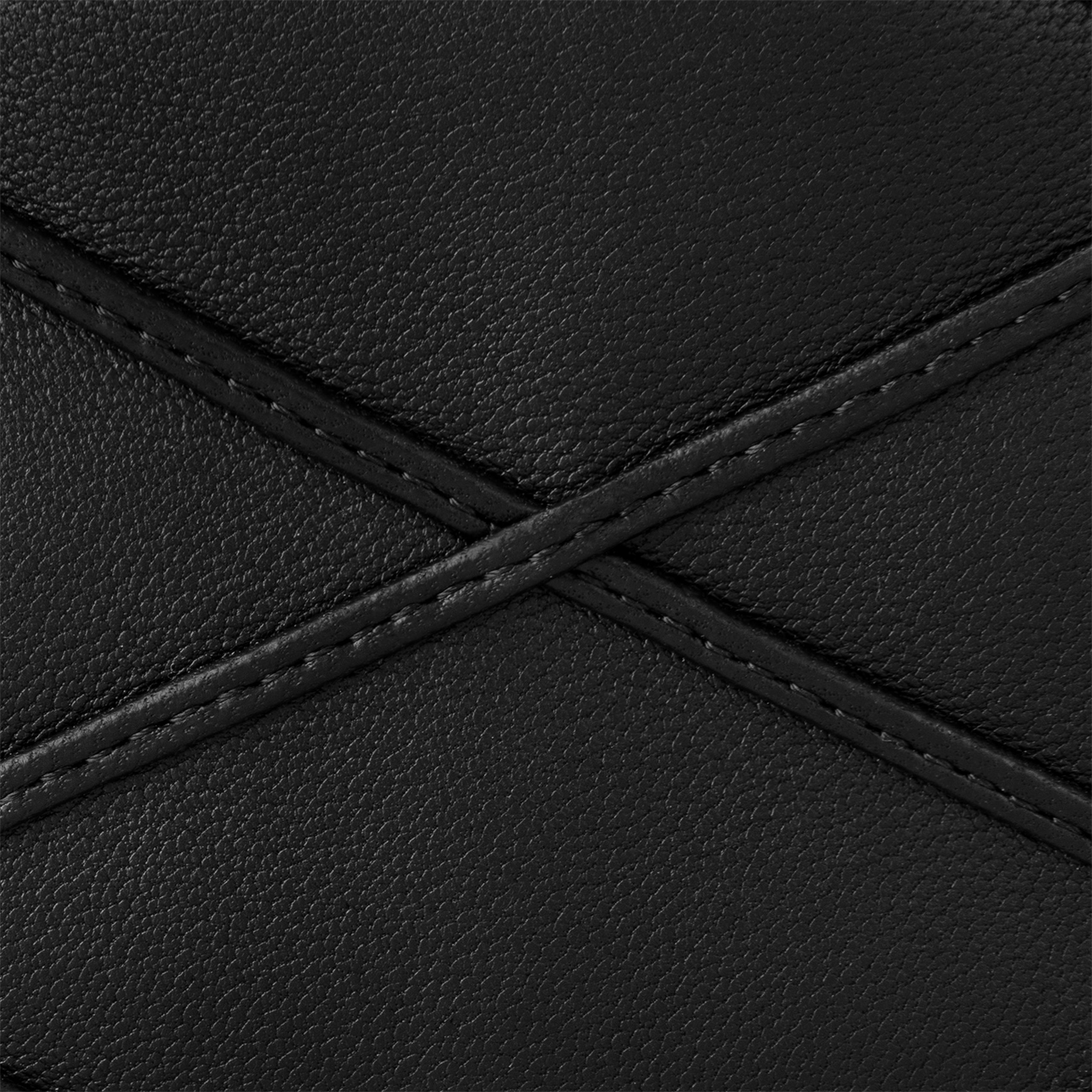 louis-vuitton-side-trunk-pm-malletage-handbags-M83030_PM1_Detail_20view-scaled-1.jpg