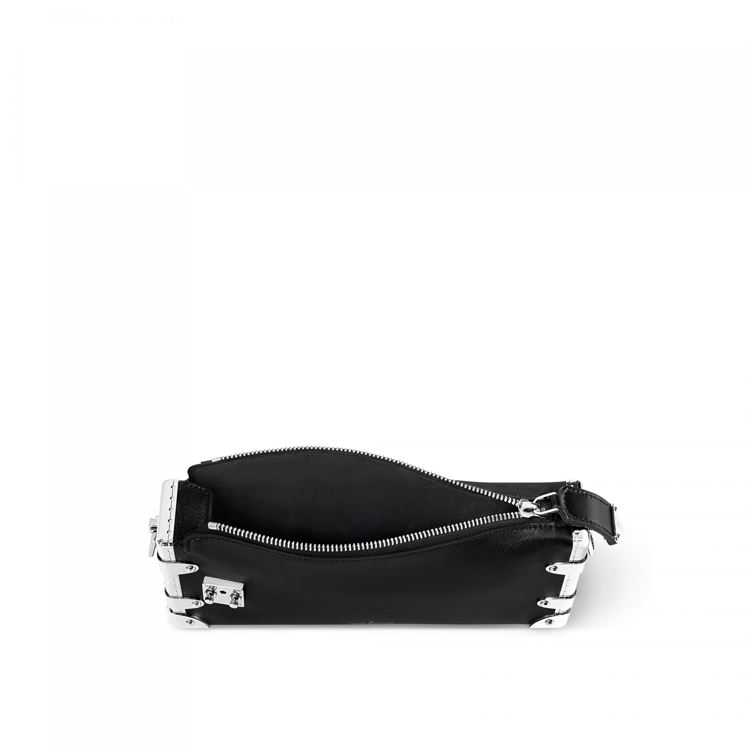 louis-vuitton-slim-trunk-fashion-leather-wallets-and-small-leather-goods-M25445_PM1_Interior_20view-scaled-2.jpg