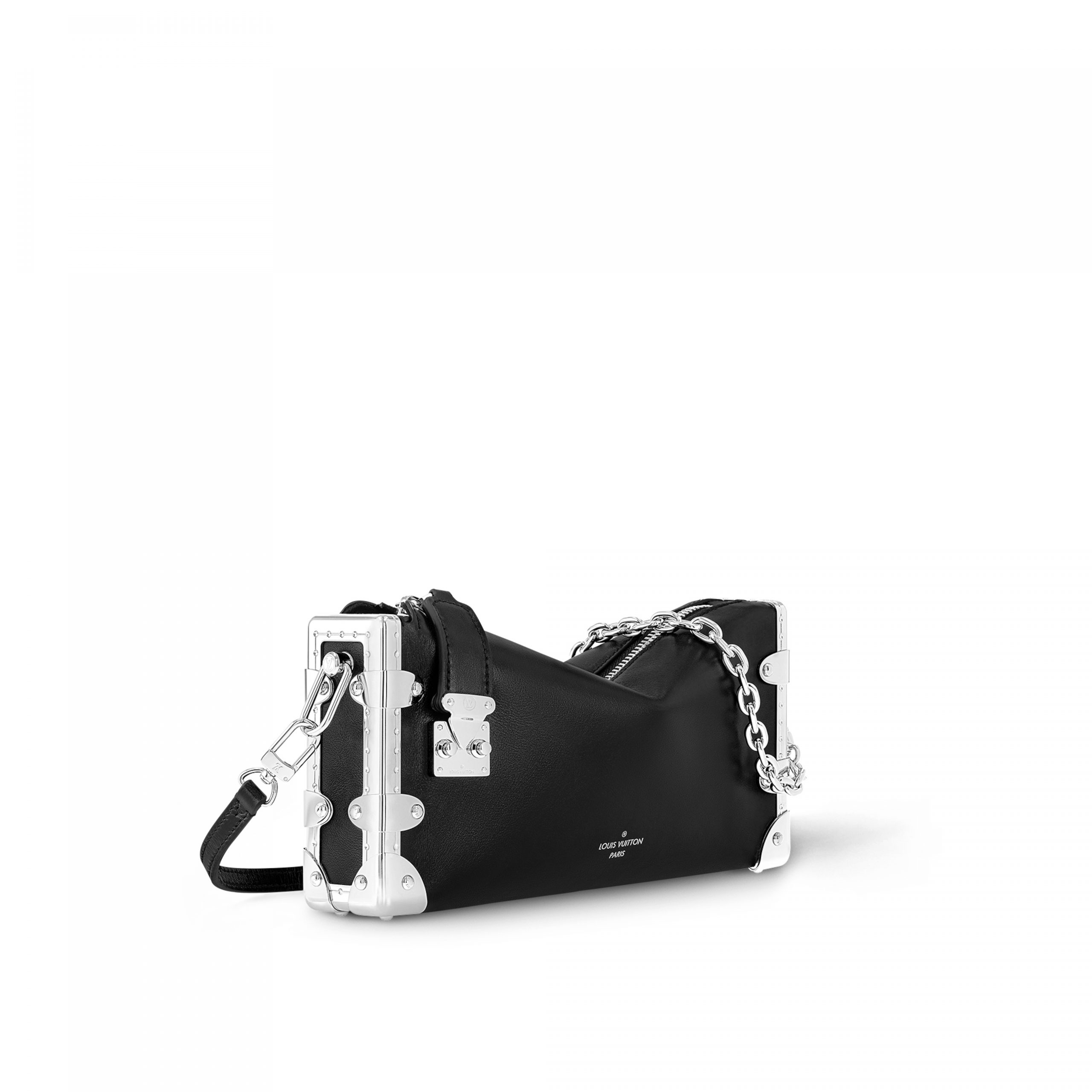 louis-vuitton-slim-trunk-fashion-leather-wallets-and-small-leather-goods-M25445_PM1_Side_20view-scaled-2.jpg