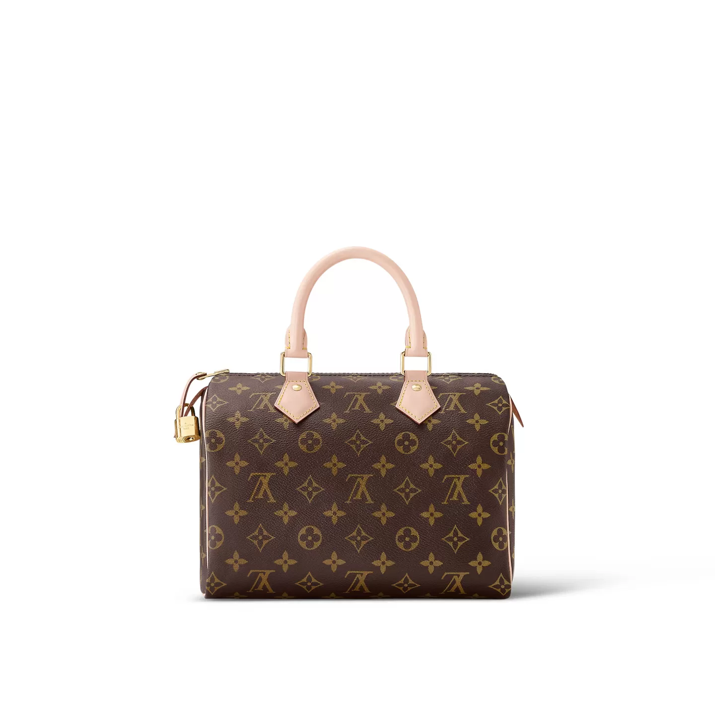 louis-vuitton-speedy-25-monogram-canvas-handbags-M41109_PM1_Back-view-jpg.webp