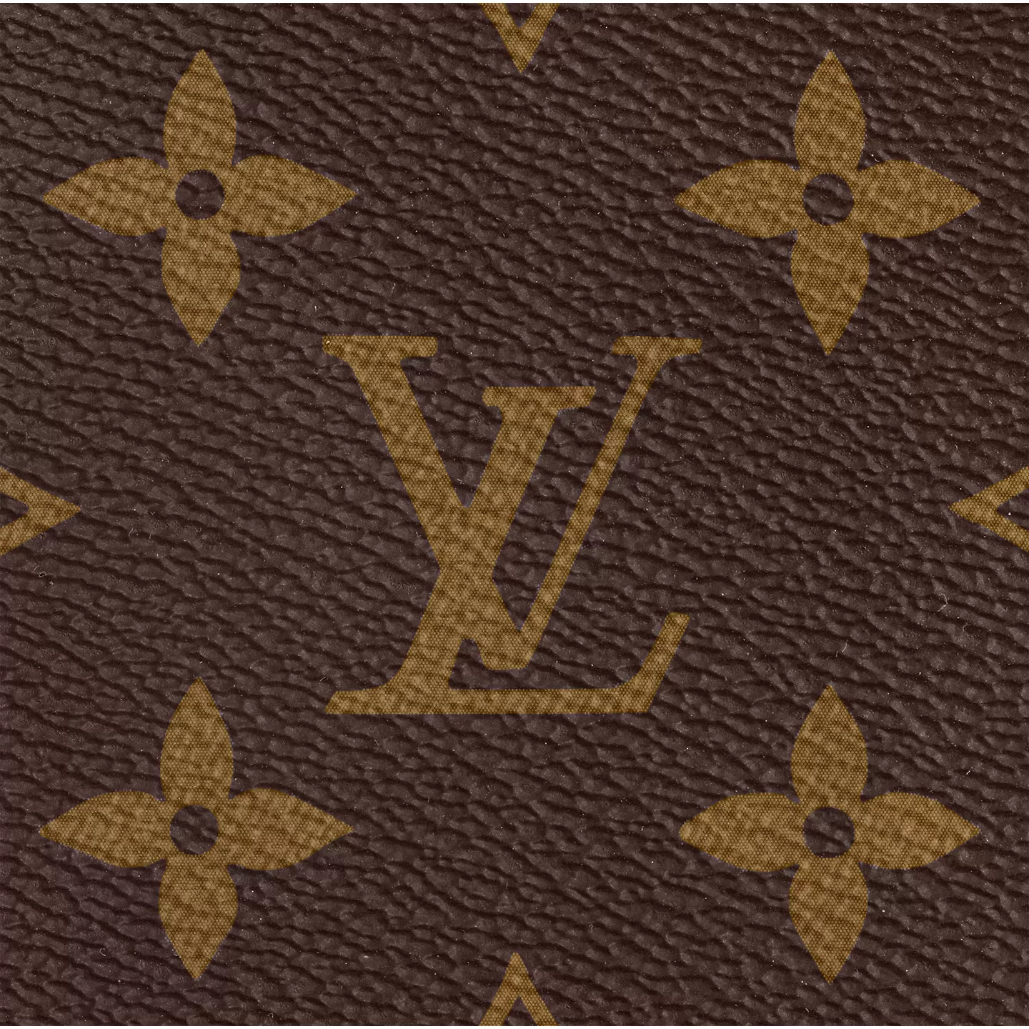 louis-vuitton-speedy-25-monogram-canvas-handbags-M41109_PM1_Detail-view-jpg.webp