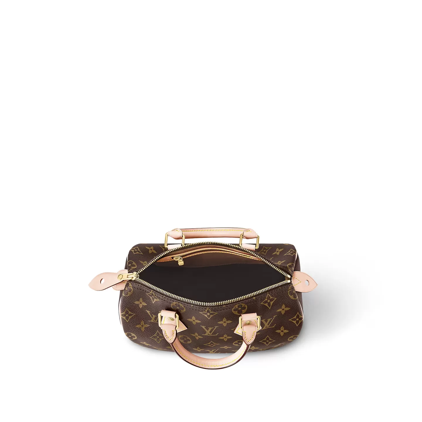 louis-vuitton-speedy-25-monogram-canvas-handbags-M41109_PM1_Interior-view-jpg.webp