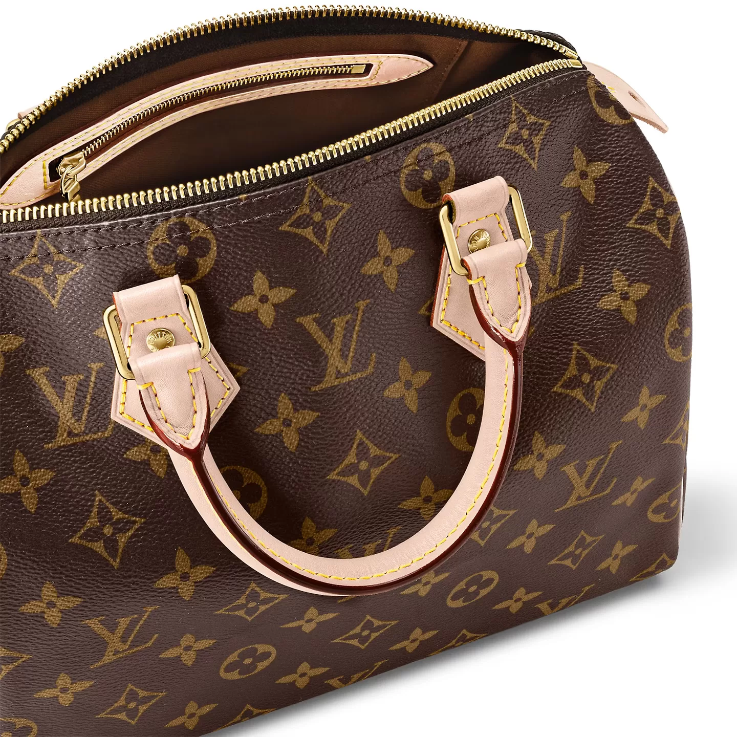 louis-vuitton-speedy-25-monogram-canvas-handbags-M41109_PM1_Interior2-view-jpg.webp