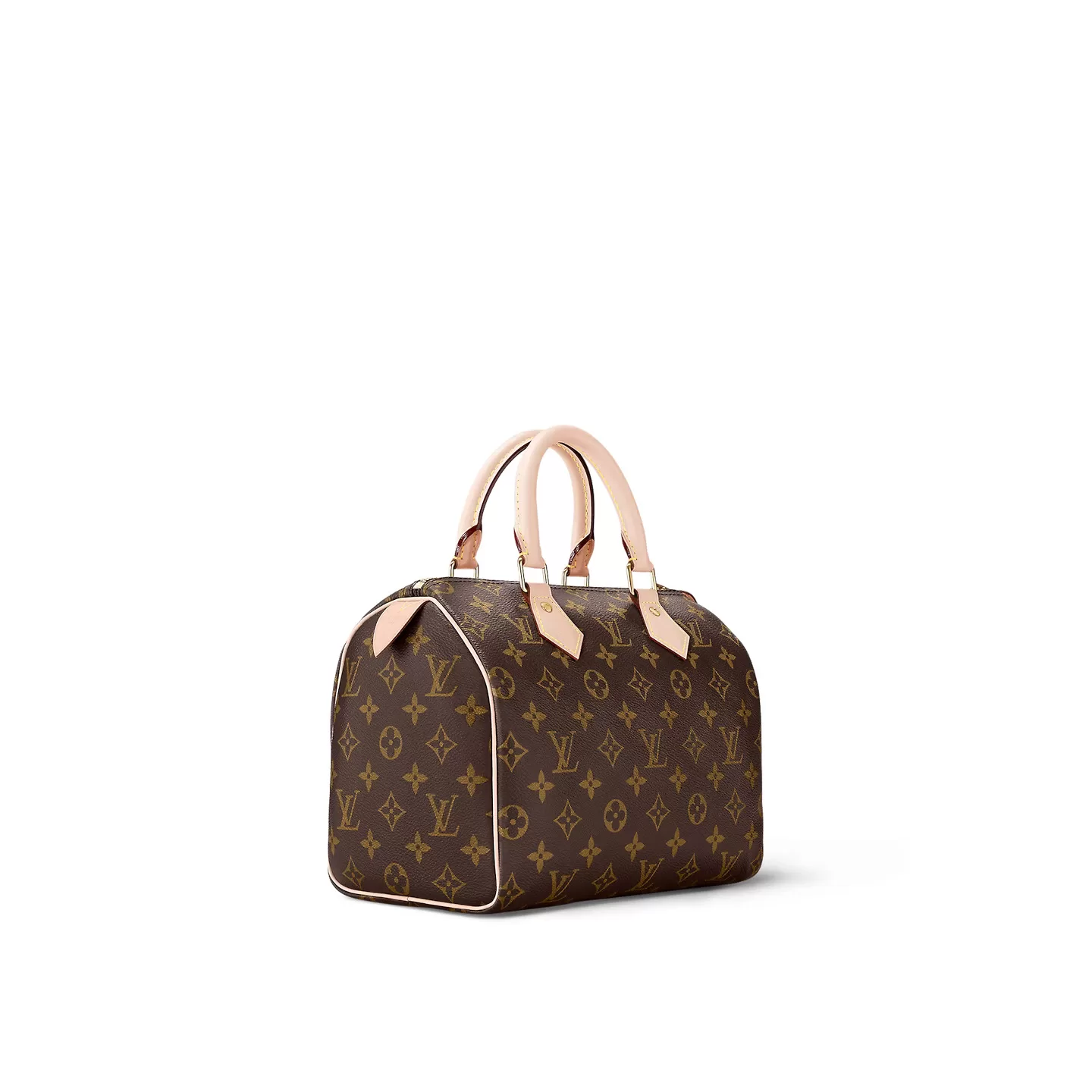 louis-vuitton-speedy-25-monogram-canvas-handbags-M41109_PM1_Side-view-jpg.webp