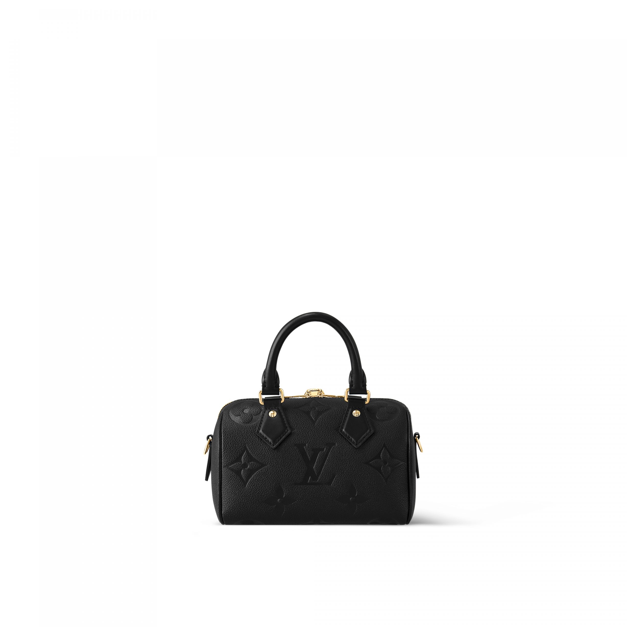 louis-vuitton-speedy-bandouli_C3_A8re-20-monogram-empreinte-leather-handbags-M58953_PM1_Back_20view-scaled-1.jpg