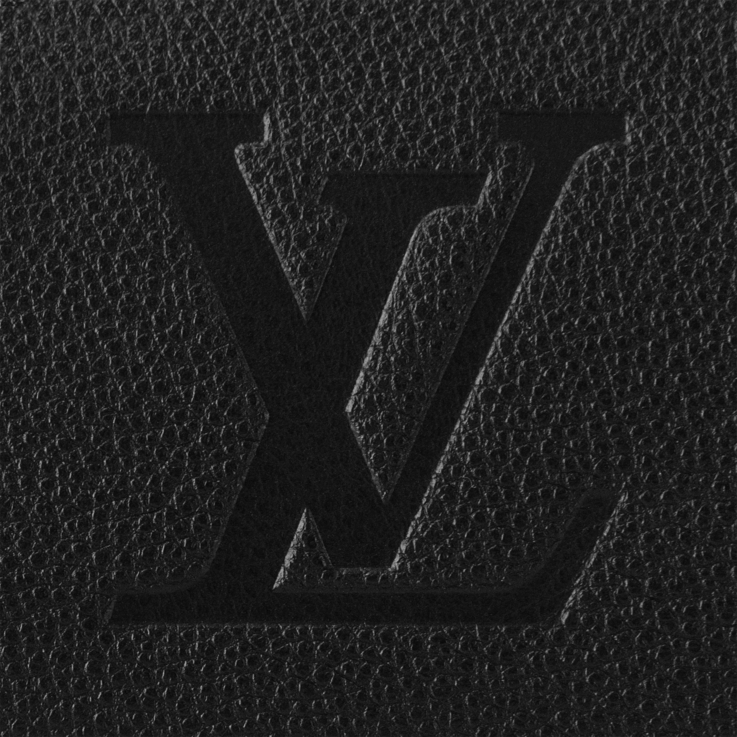 louis-vuitton-speedy-bandouli_C3_A8re-20-monogram-empreinte-leather-handbags-M58953_PM1_Detail_20view-scaled-1.jpg