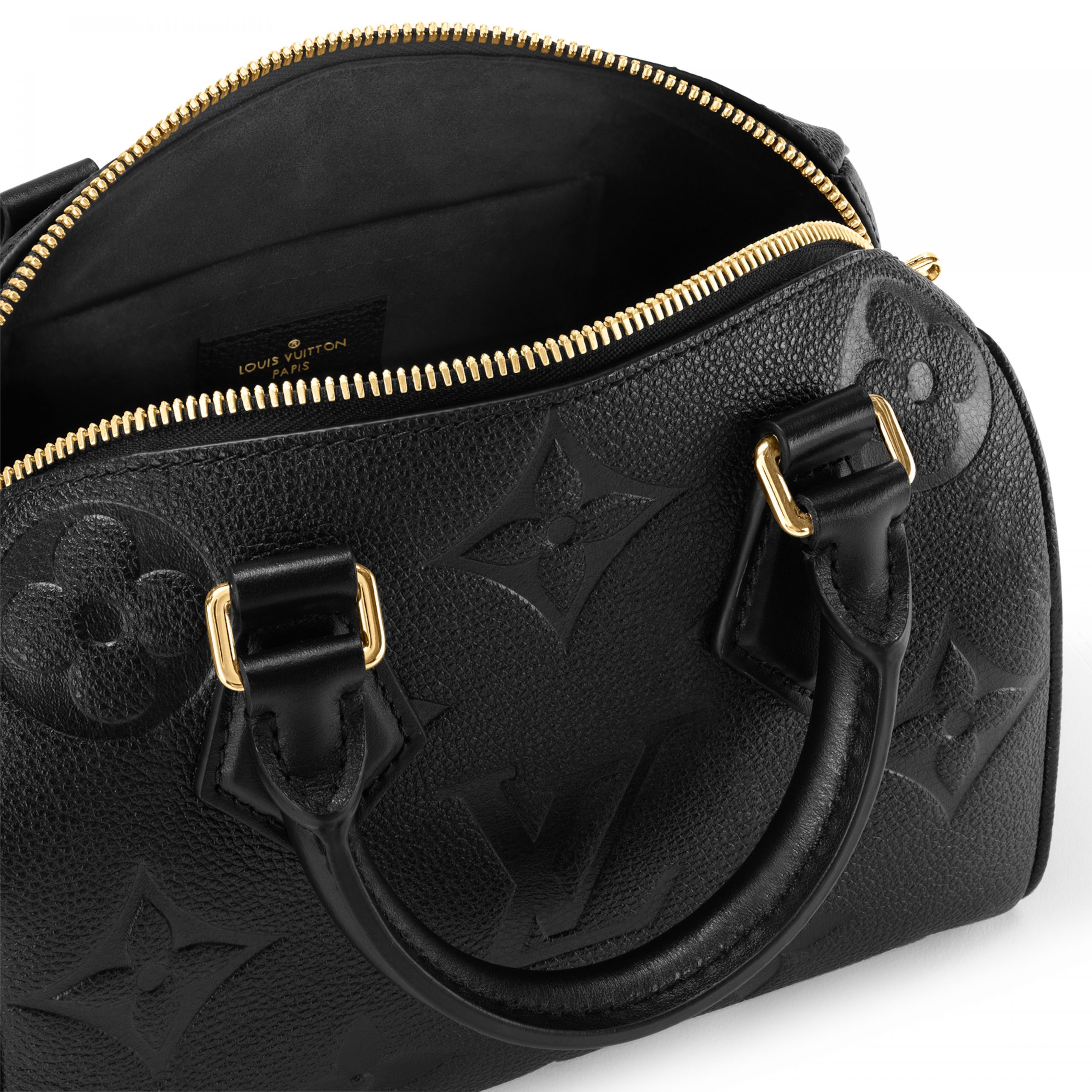 louis-vuitton-speedy-bandouli_C3_A8re-20-monogram-empreinte-leather-handbags-M58953_PM1_Interior2_20view-scaled-1.jpg