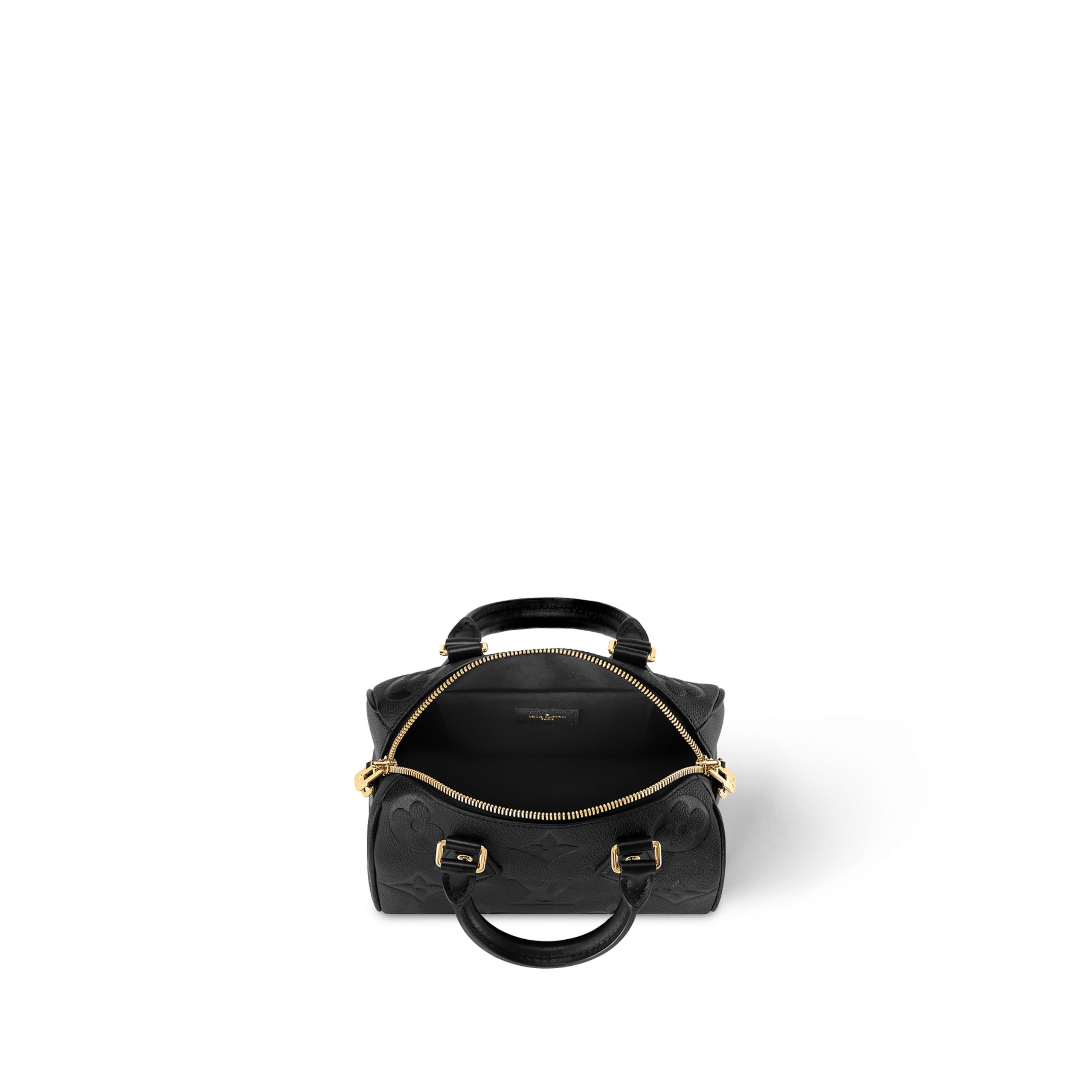 louis-vuitton-speedy-bandouli_C3_A8re-20-monogram-empreinte-leather-handbags-M58953_PM1_Interior_20view-scaled-1.jpg