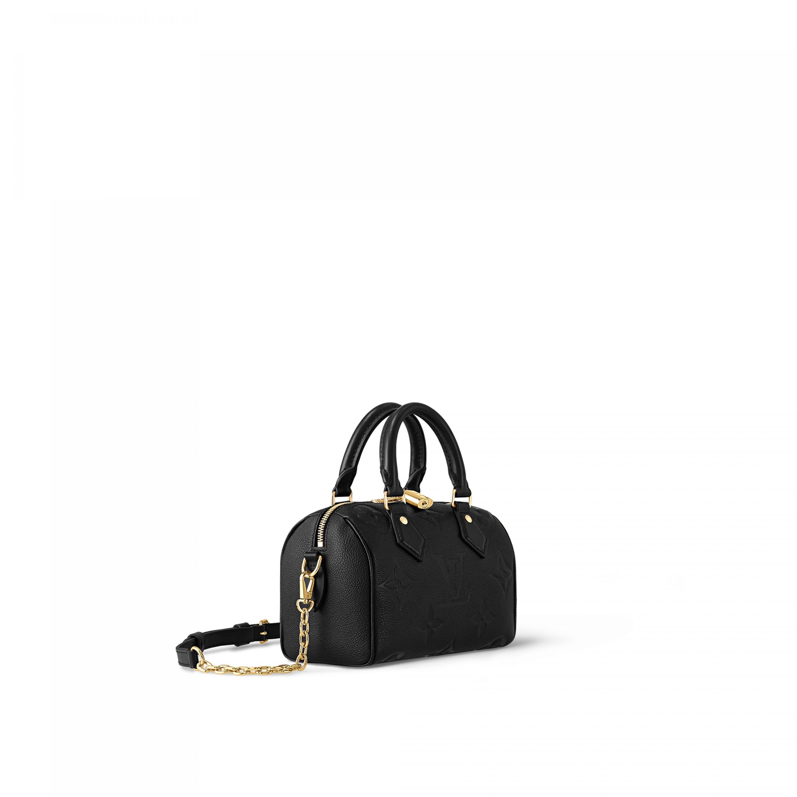 louis-vuitton-speedy-bandouli_C3_A8re-20-monogram-empreinte-leather-handbags-M58953_PM1_Side_20view-scaled-1.jpg
