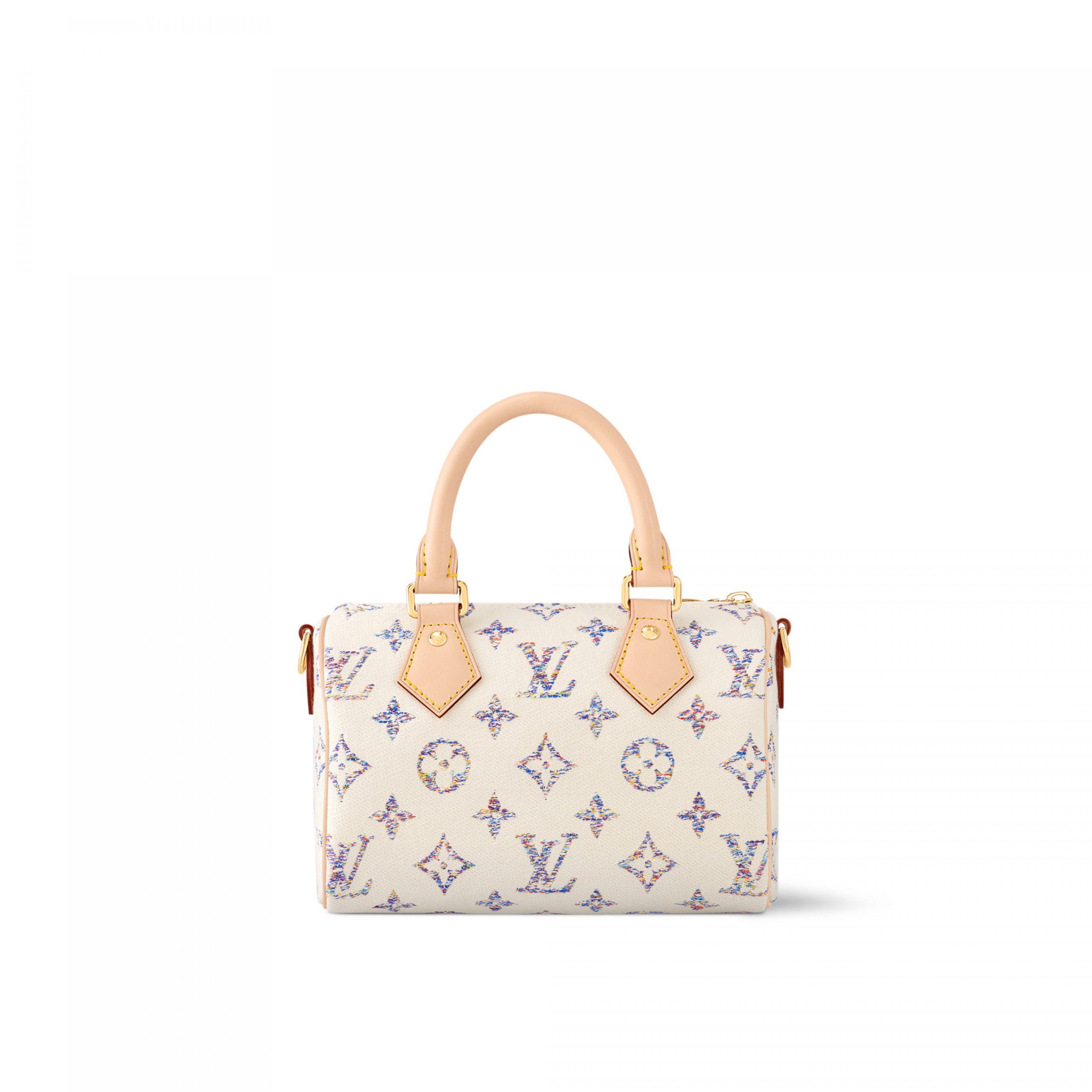 louis-vuitton-speedy-bandouli_C3_A8re-20-other-monogram-canvas-handbags-M24709_PM1_Back_20view-scaled-2.jpg