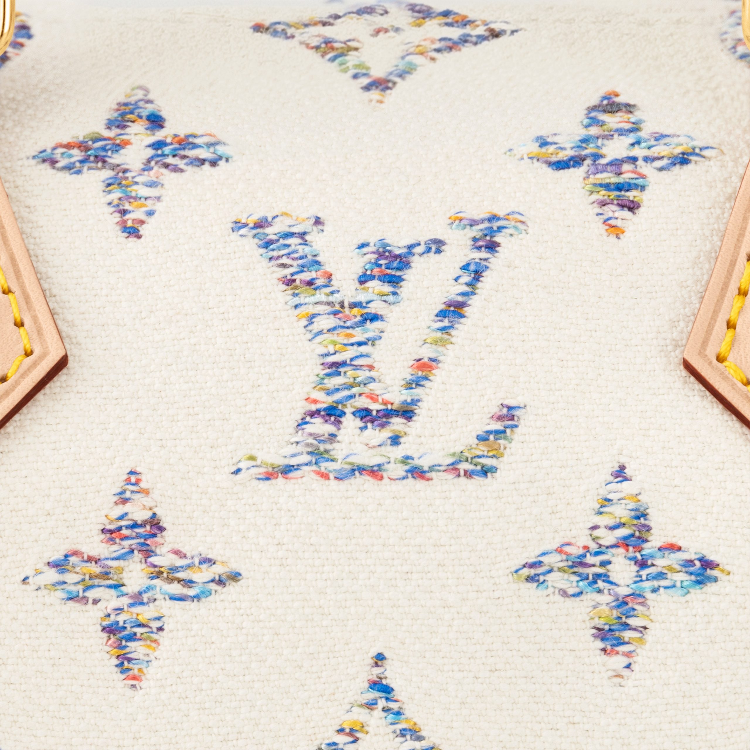 louis-vuitton-speedy-bandouli_C3_A8re-20-other-monogram-canvas-handbags-M24709_PM1_Detail_20view-scaled-2.jpg